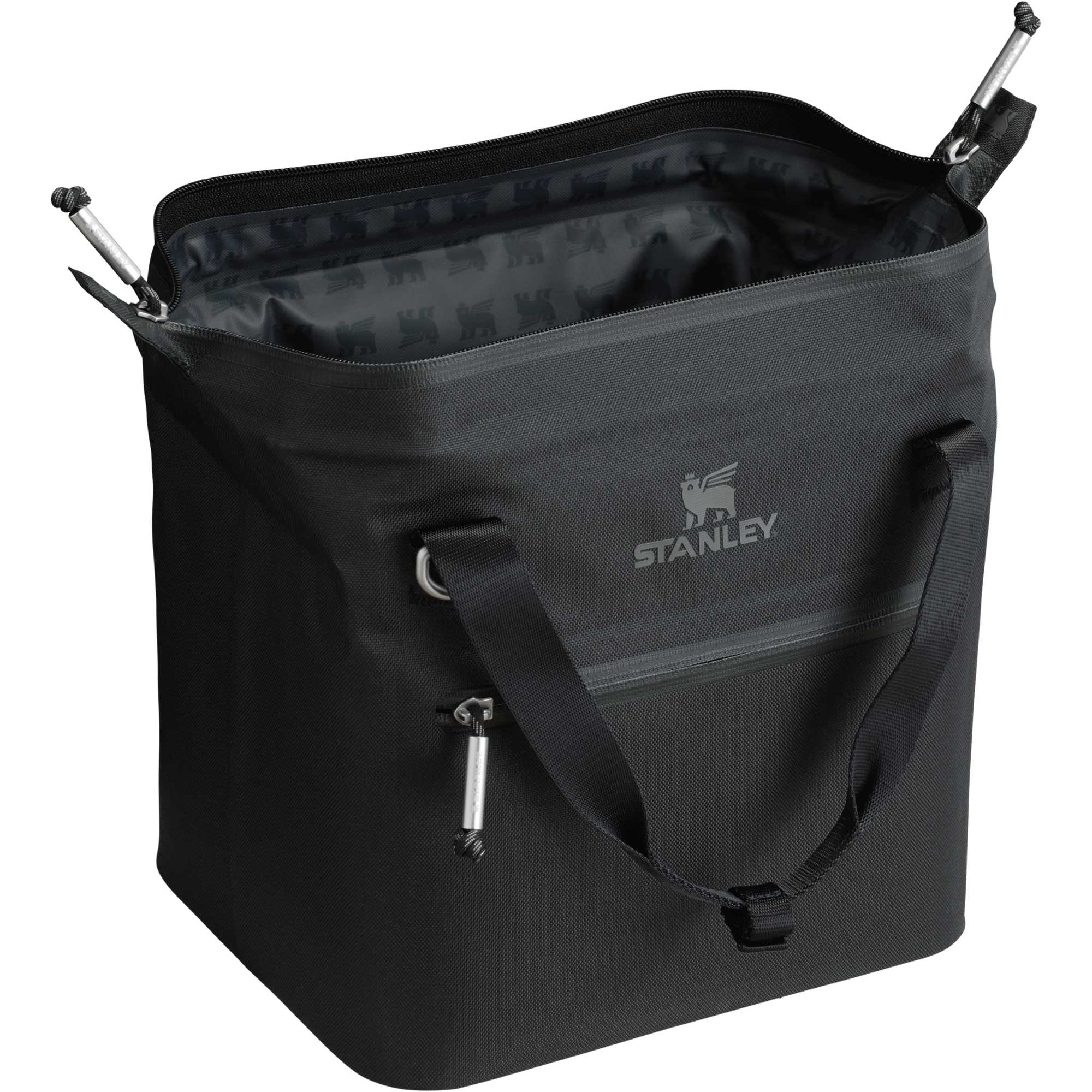 Picture of Stanley Julienne Mini 10 Can Cooler
