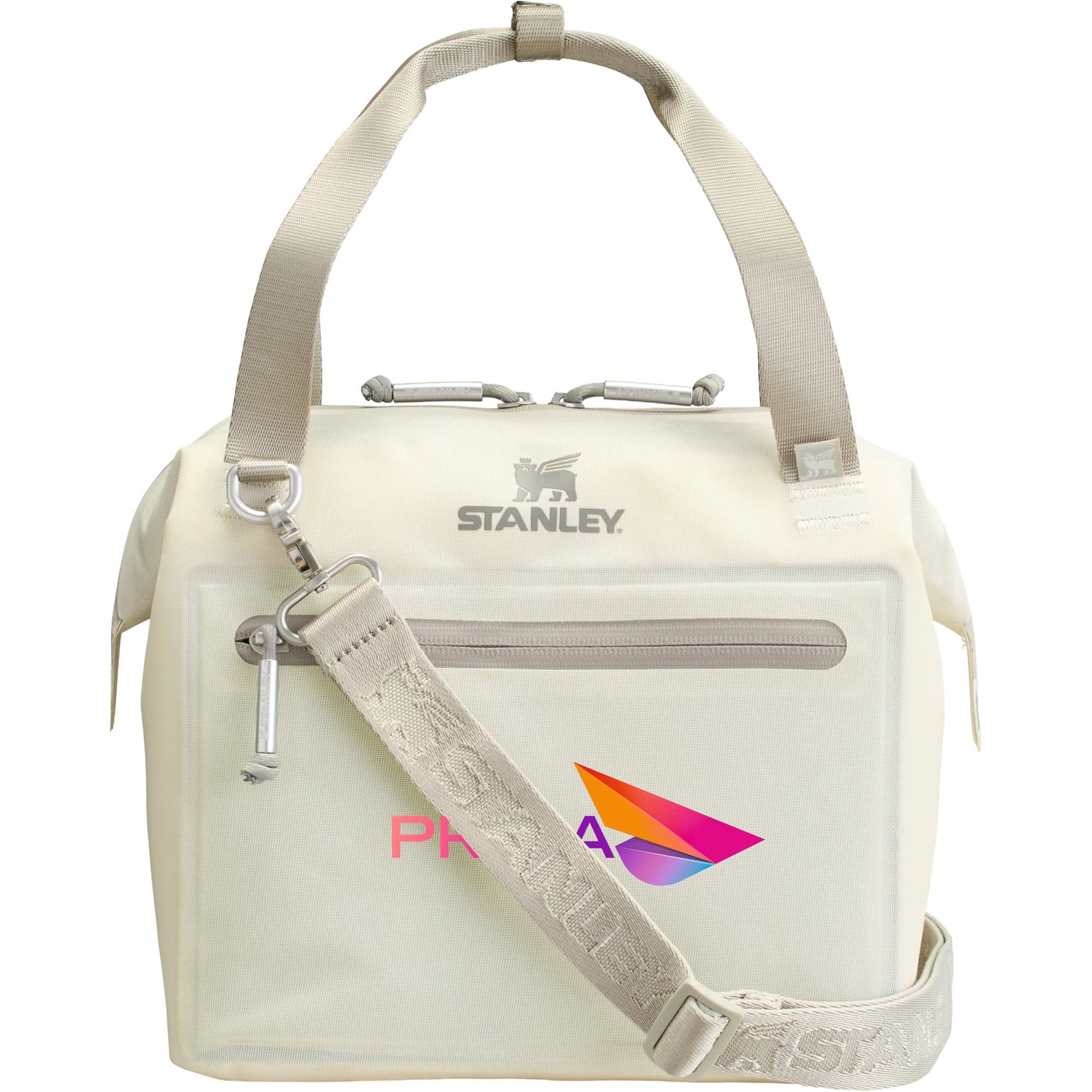 Picture of Stanley Julienne Mini 10 Can Cooler