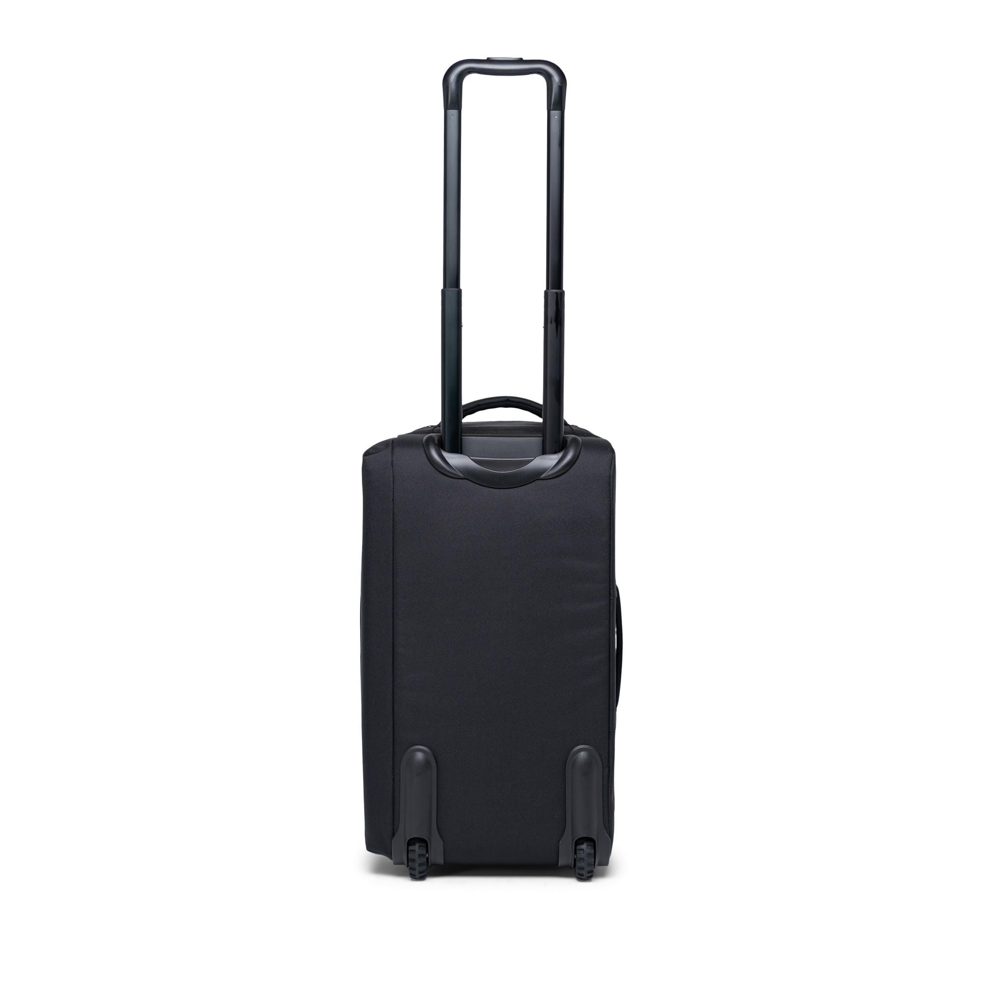 Picture of Herschel Outfitter 50L Wheeled Duffle