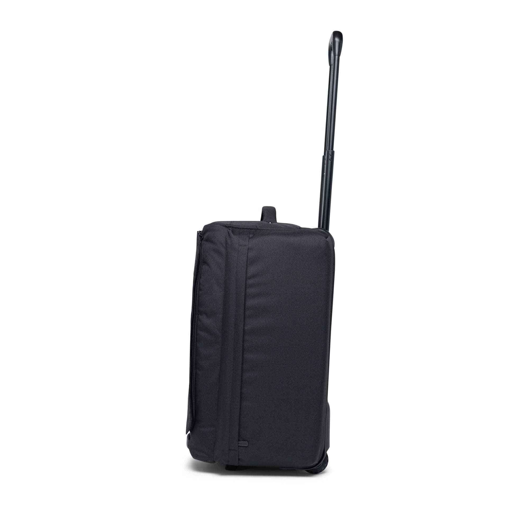 Picture of Herschel Outfitter 50L Wheeled Duffle
