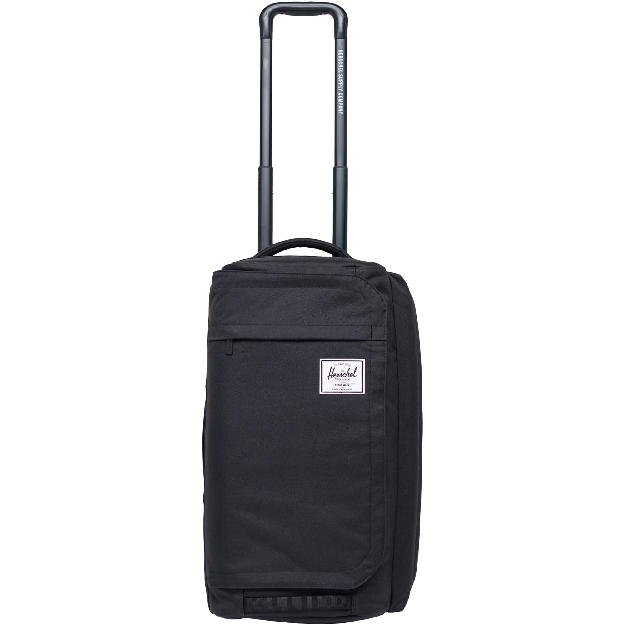Picture of Herschel Outfitter 50L Wheeled Duffle