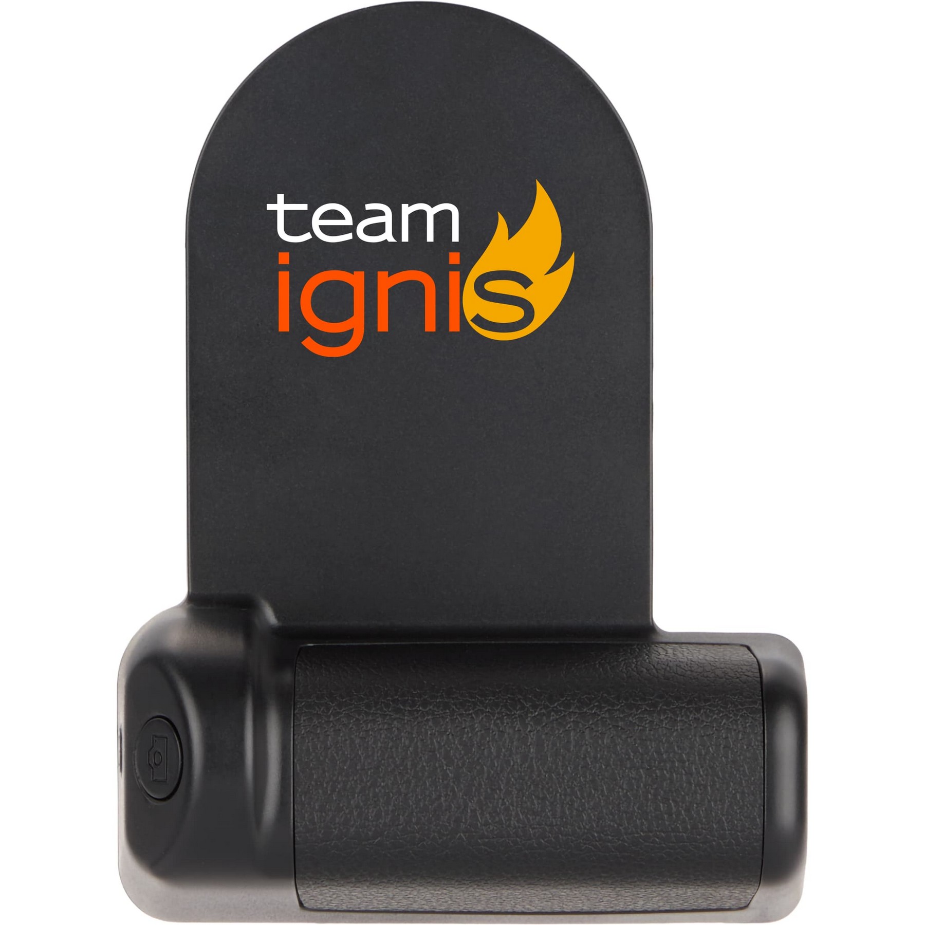 Picture of Phone Grip 5000 mAh MagClick™ Powerbank and Shutte