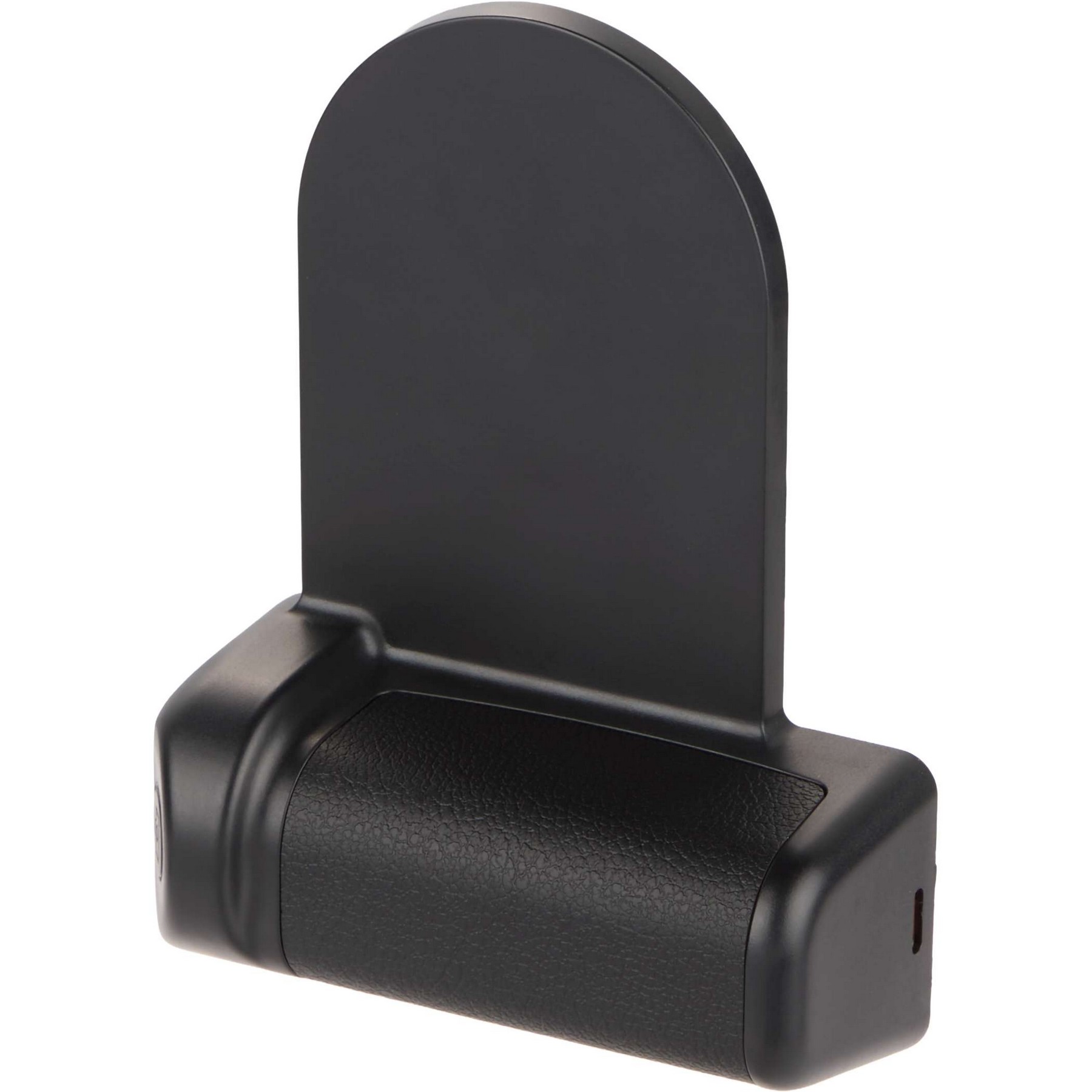 Picture of Phone Grip 5000 mAh MagClick™ Powerbank and Shutte
