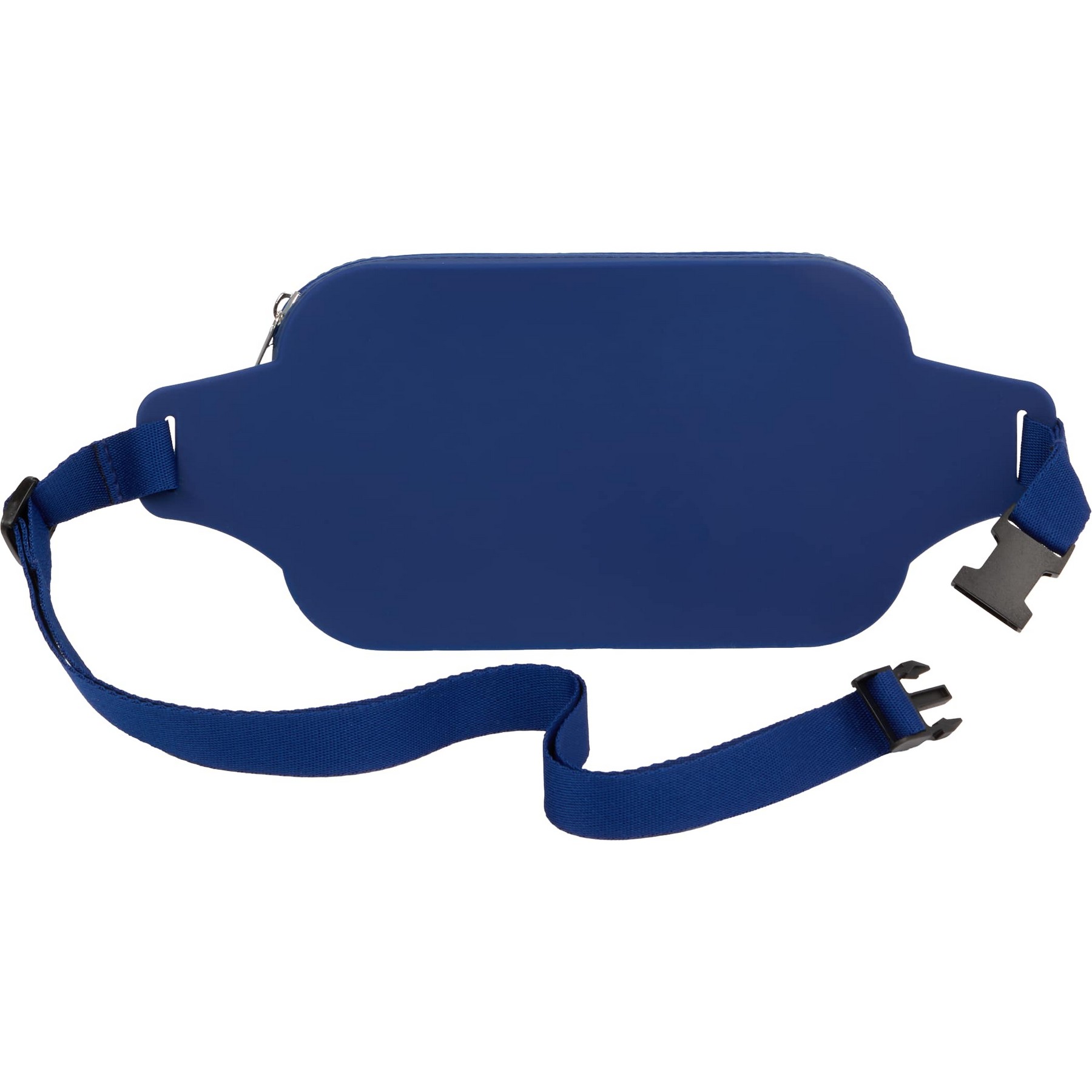 Picture of Dog Walking Treat Pouch with Waste Bag Dispenser