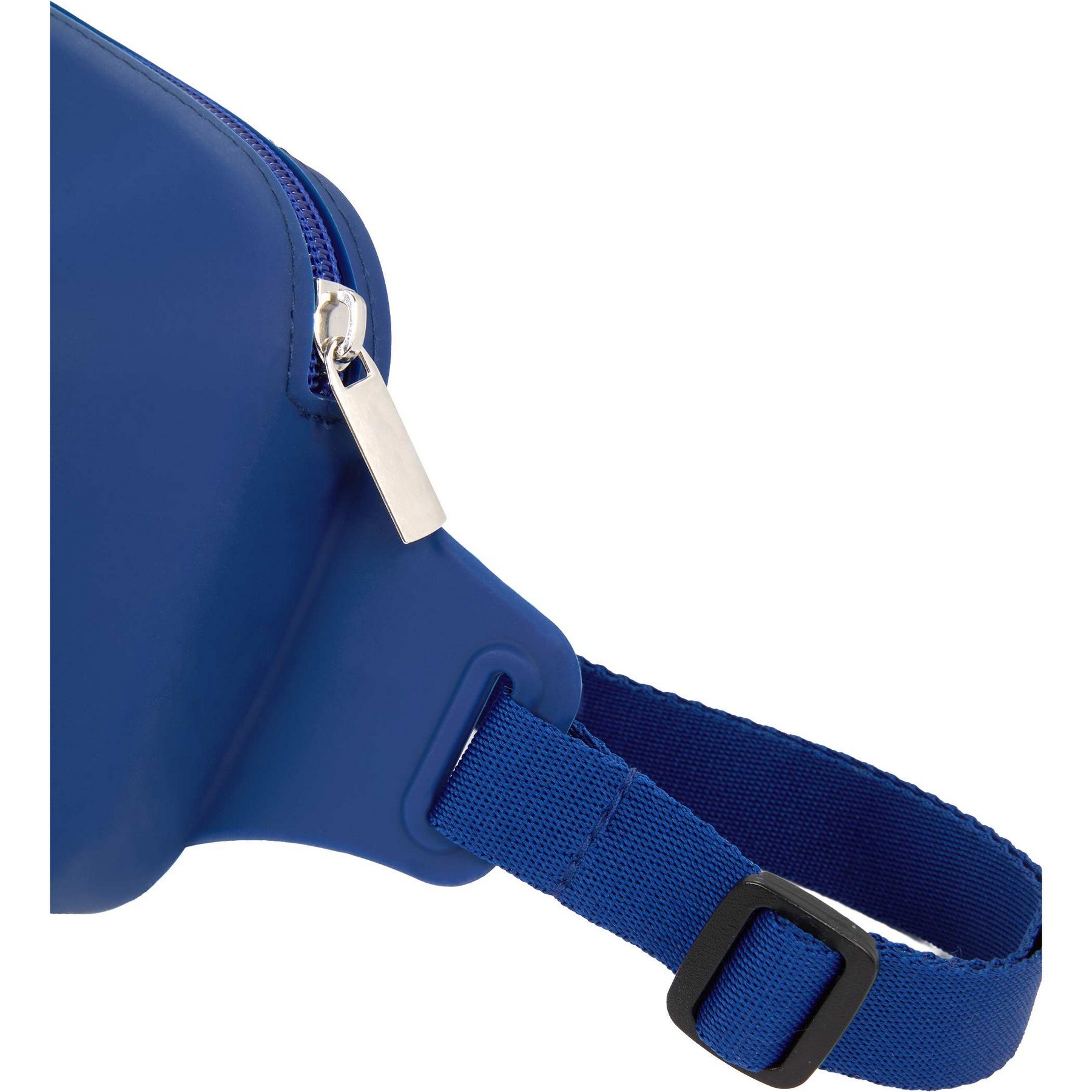 Picture of Dog Walking Treat Pouch with Waste Bag Dispenser