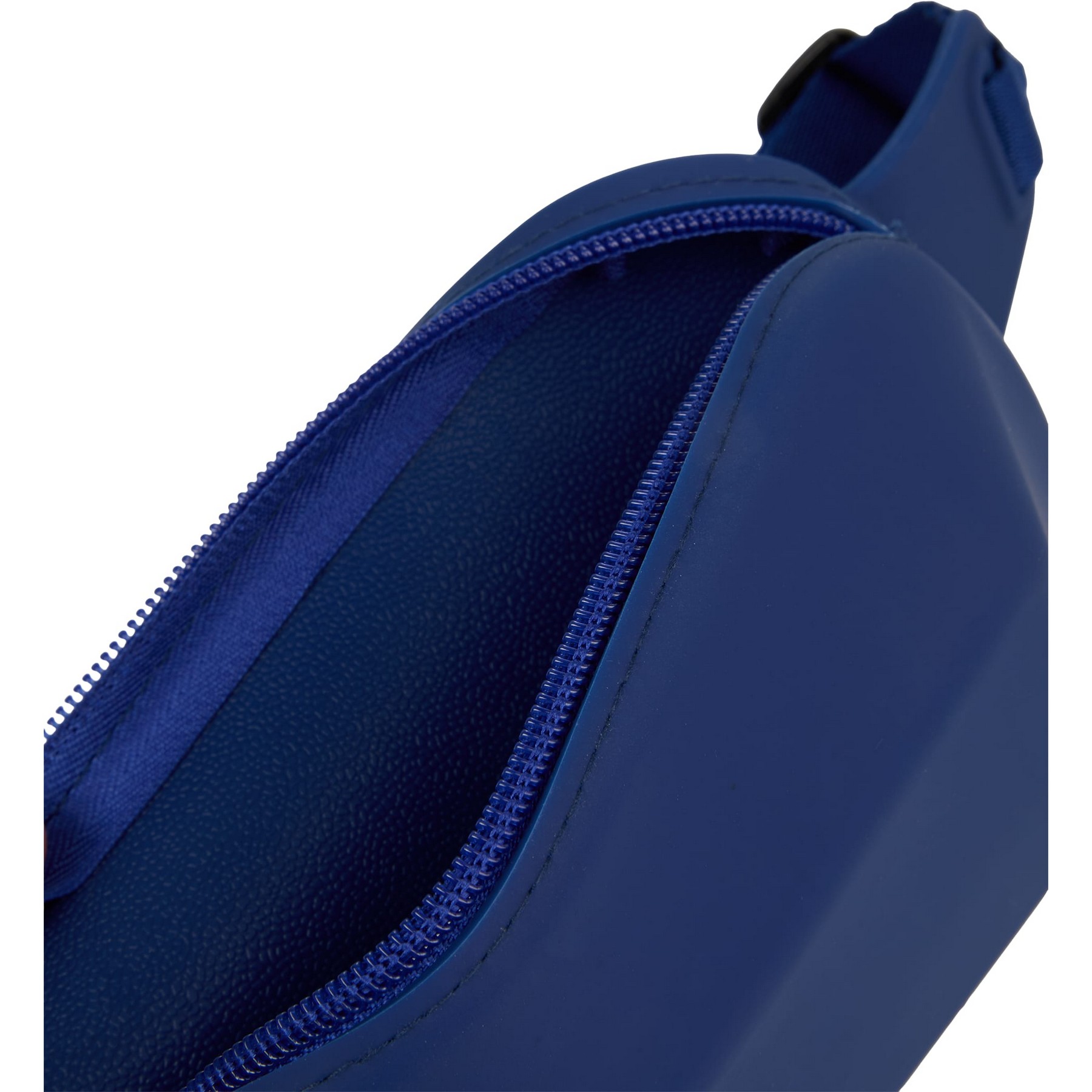 Picture of Dog Walking Treat Pouch with Waste Bag Dispenser