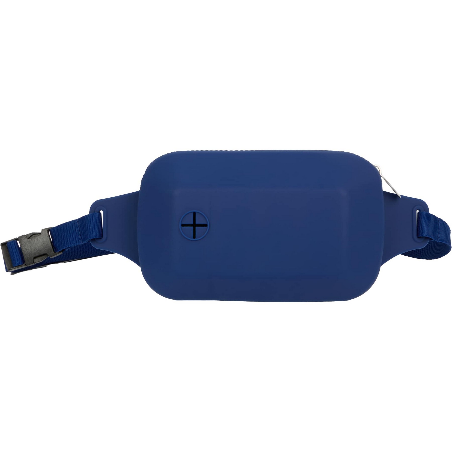 Picture of Dog Walking Treat Pouch with Waste Bag Dispenser
