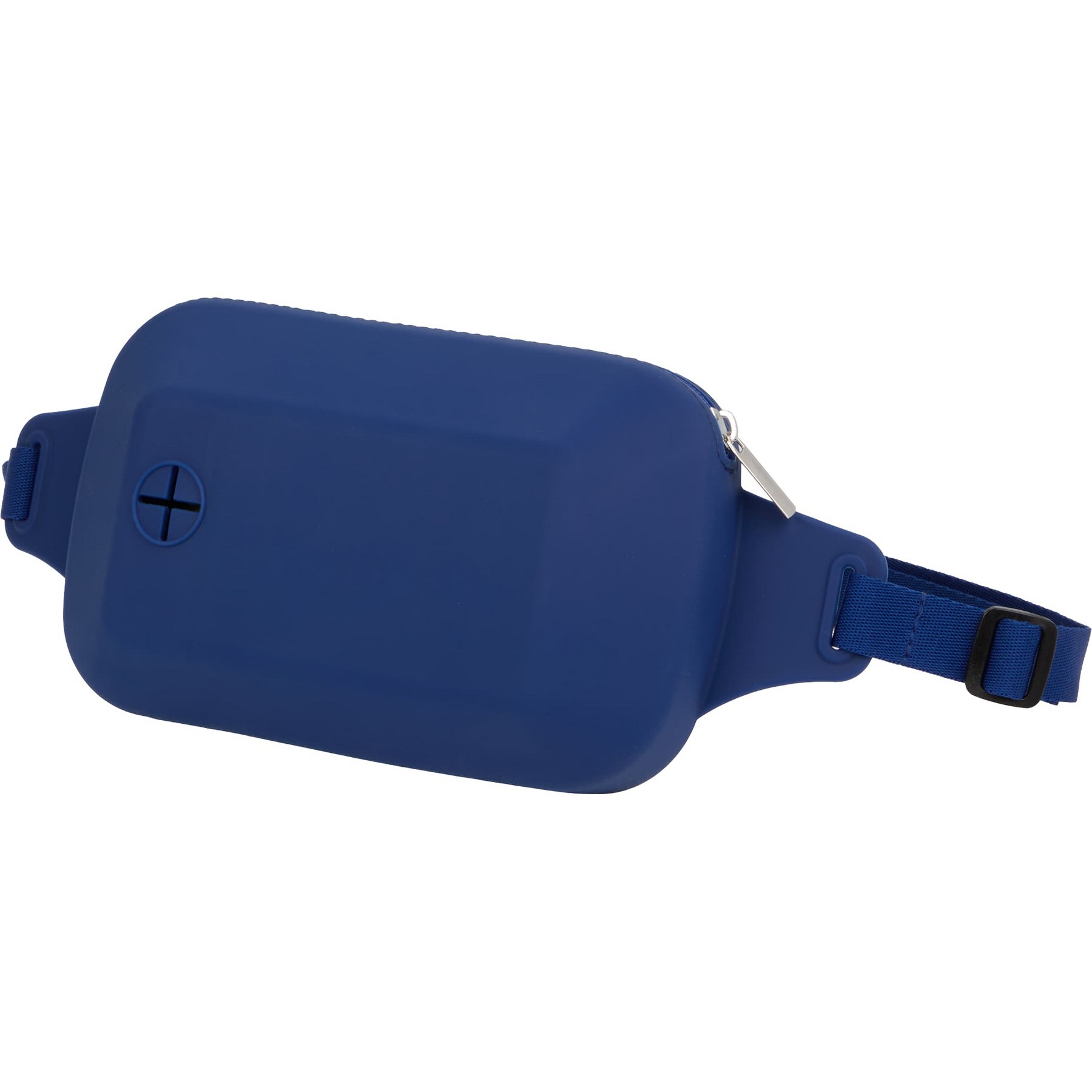 Picture of Dog Walking Treat Pouch with Waste Bag Dispenser