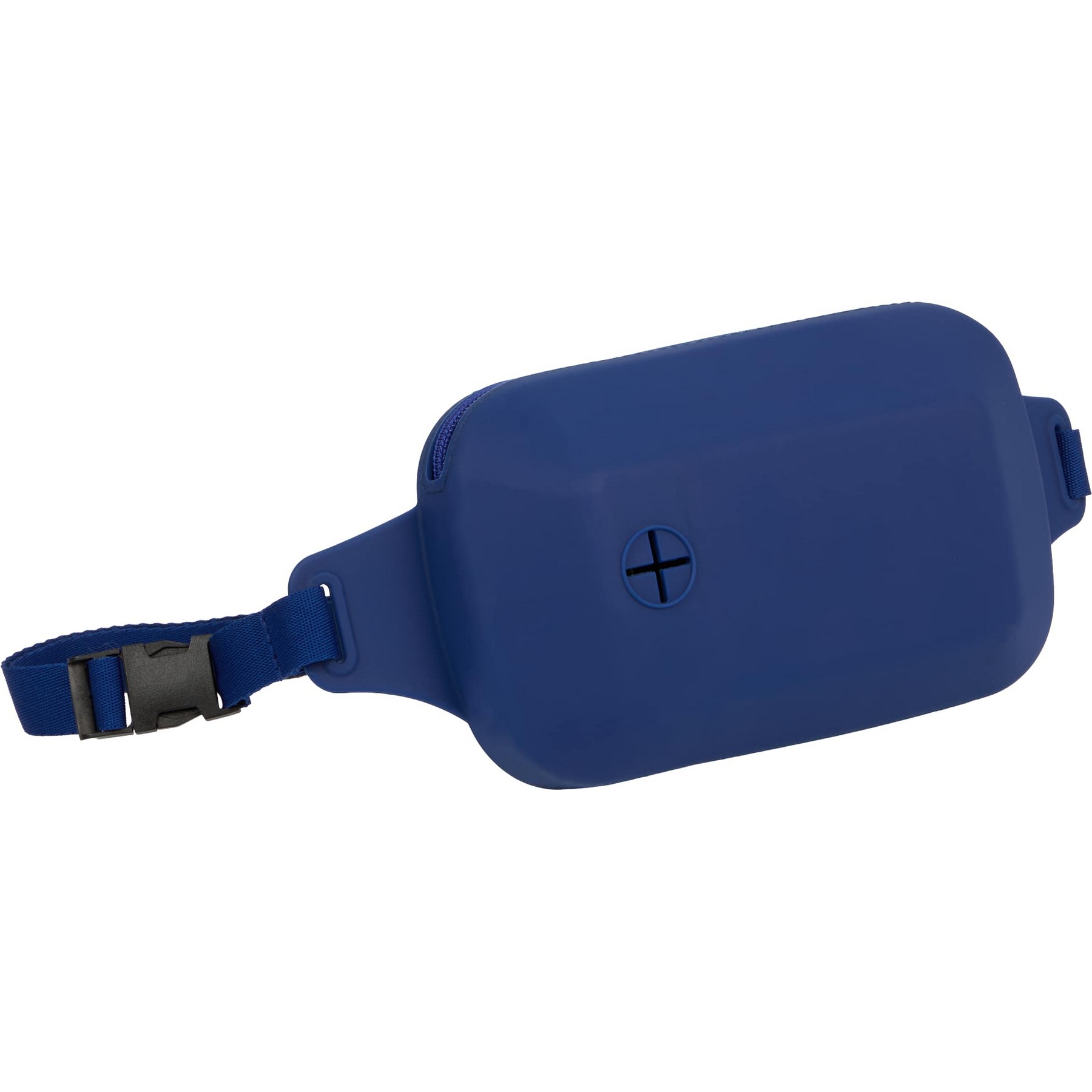 Picture of Dog Walking Treat Pouch with Waste Bag Dispenser