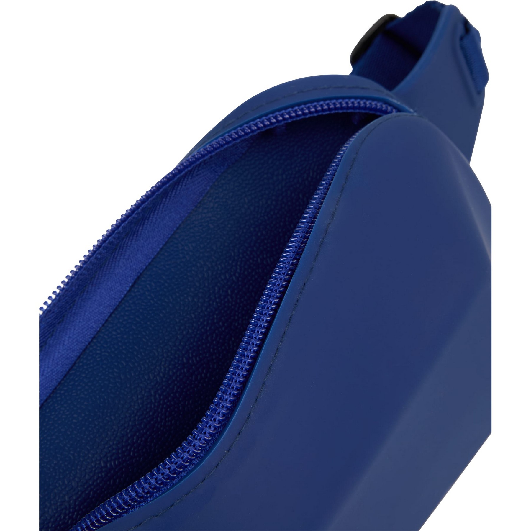 Picture of Dog Walking Treat Pouch with Waste Bag Dispenser