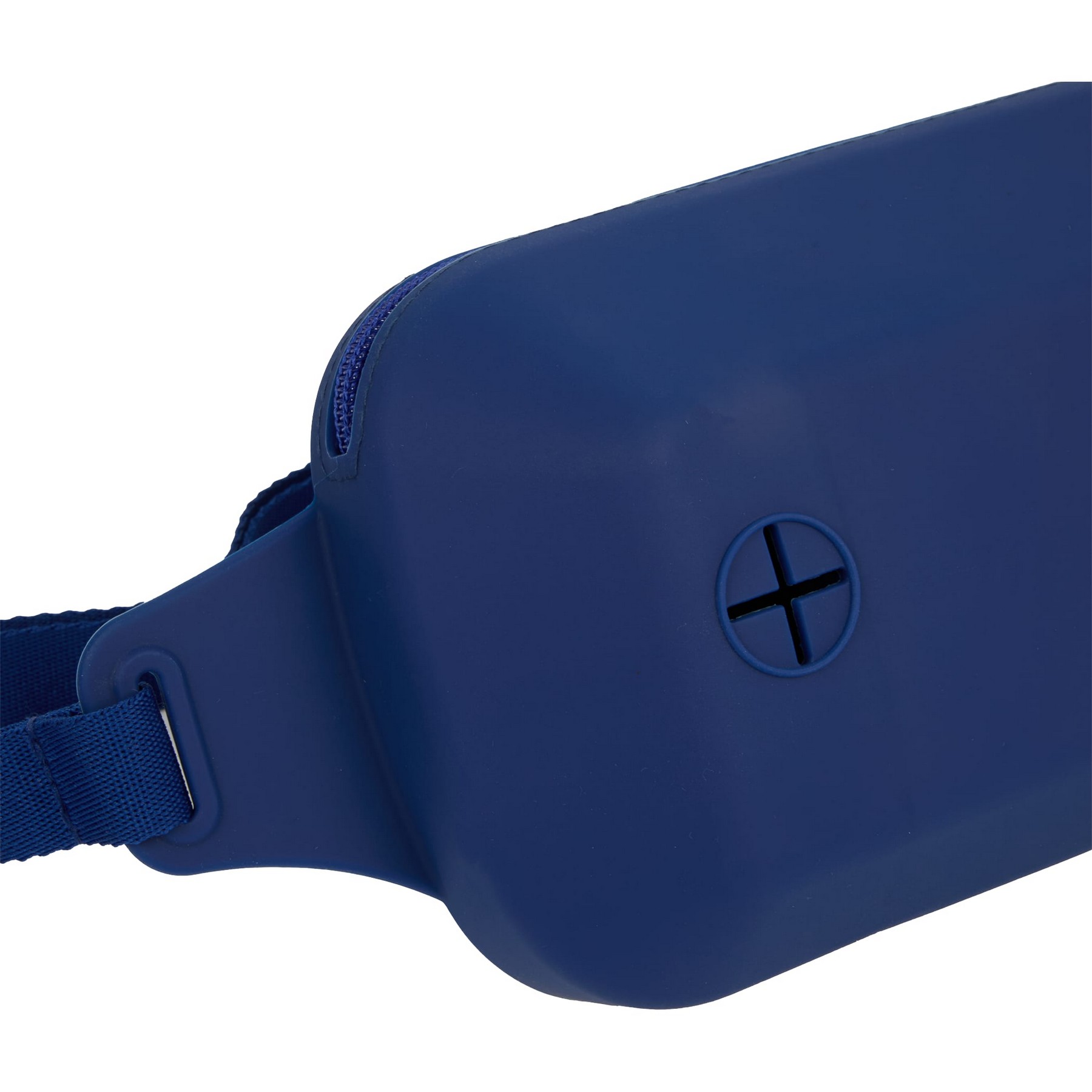 Picture of Dog Walking Treat Pouch with Waste Bag Dispenser