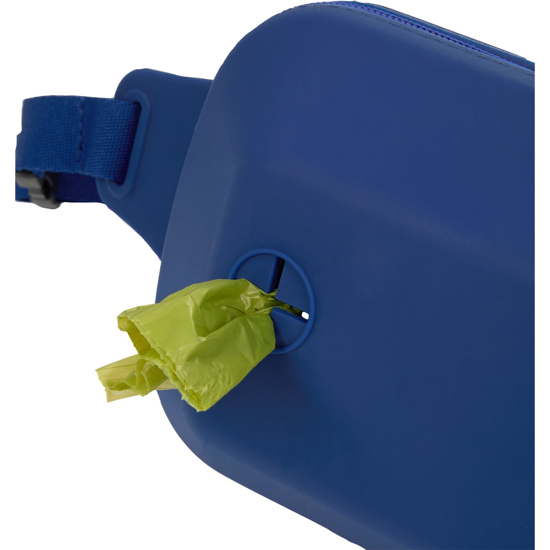 Picture of Dog Walking Treat Pouch with Waste Bag Dispenser