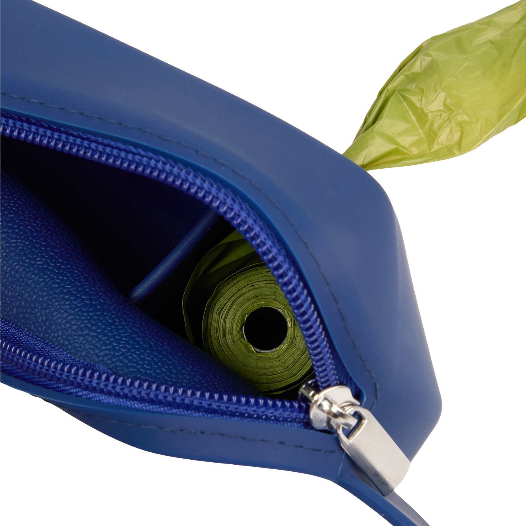 Picture of Dog Walking Treat Pouch with Waste Bag Dispenser