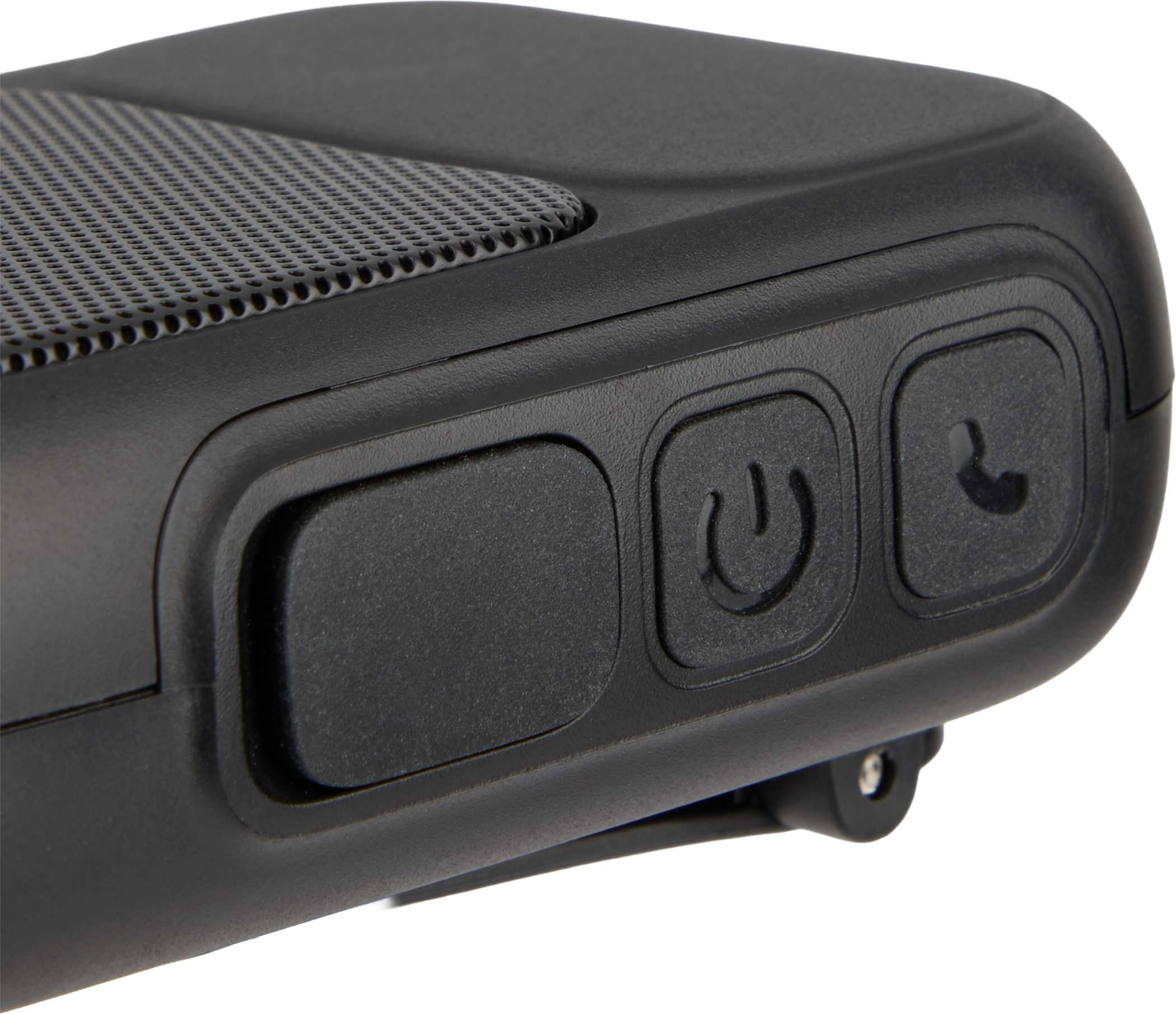 Picture of Clip Tune Magnetic Bluetooth Speaker