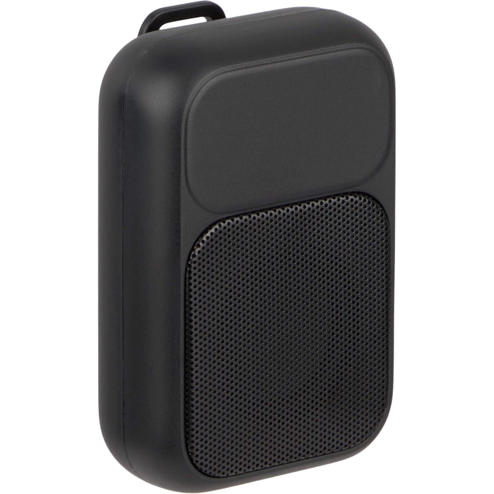 Picture of Clip Tune Magnetic Bluetooth Speaker