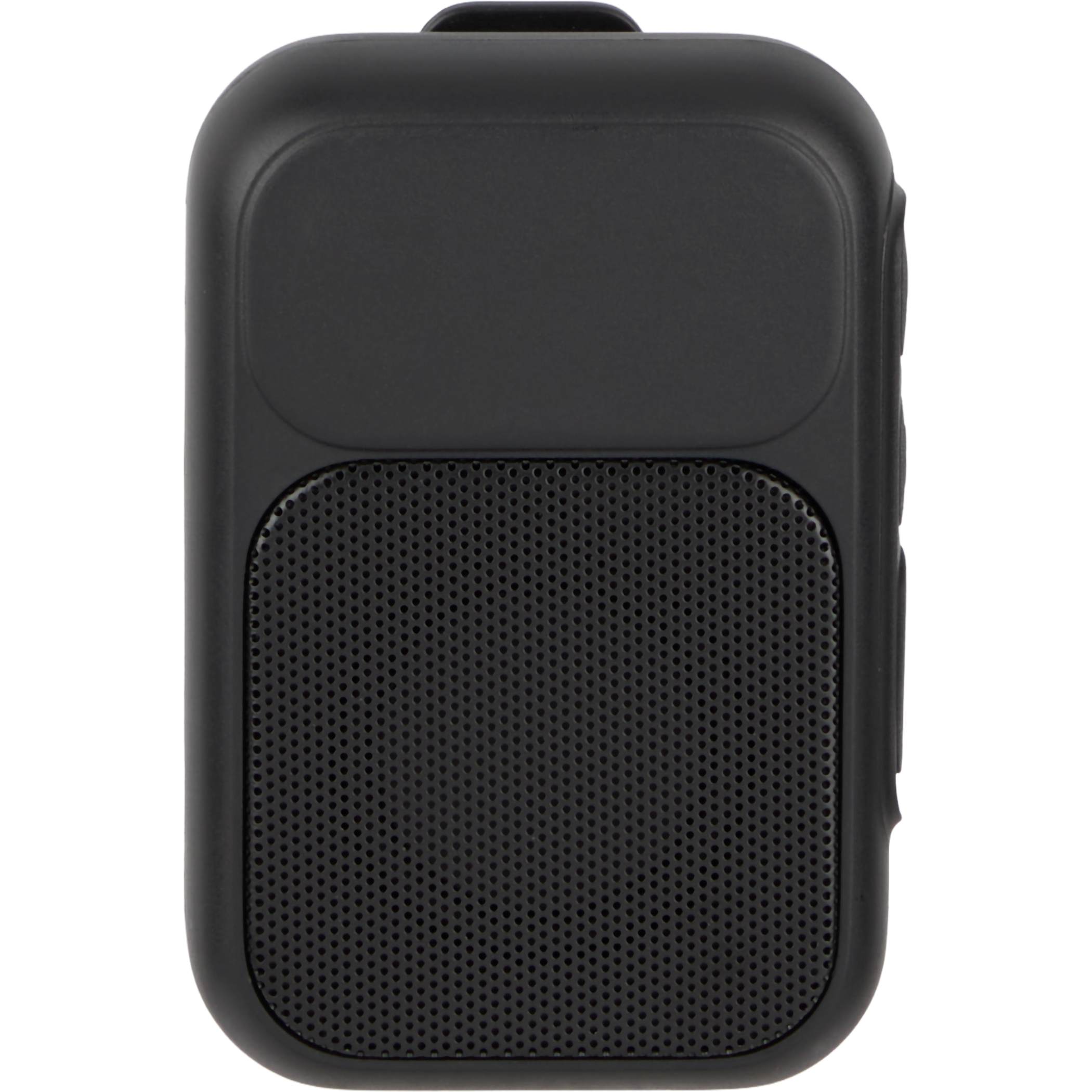 Picture of Clip Tune Magnetic Bluetooth Speaker