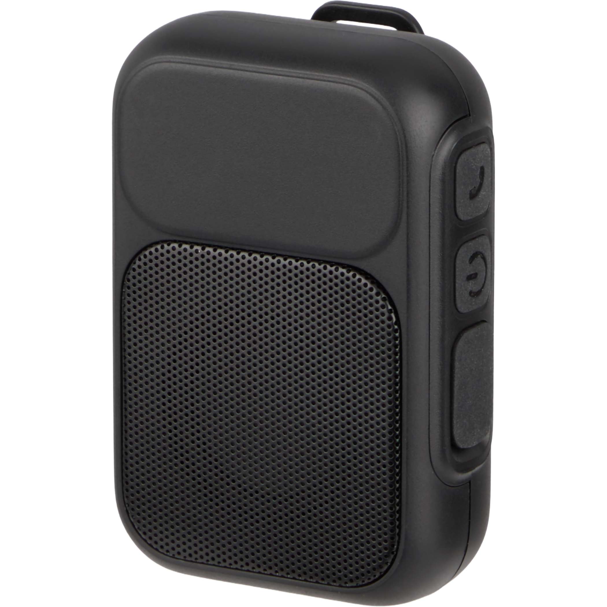 Picture of Clip Tune Magnetic Bluetooth Speaker