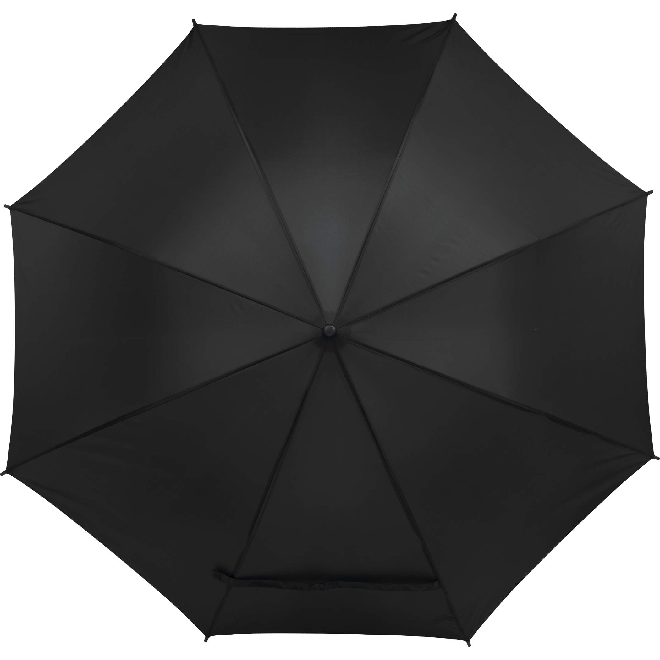 Picture of 46" Auto Open Umbrella