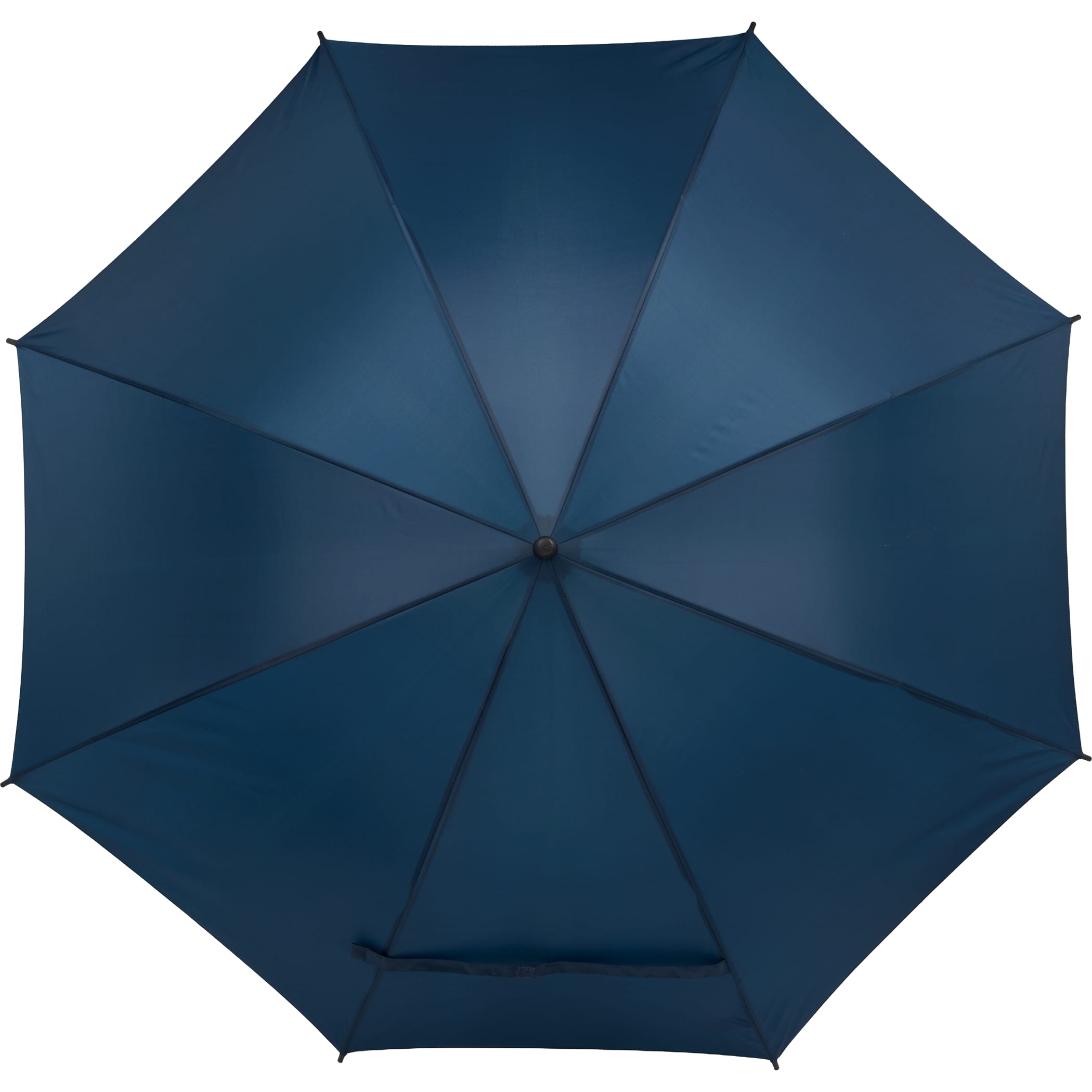 Picture of 46" Auto Open Umbrella