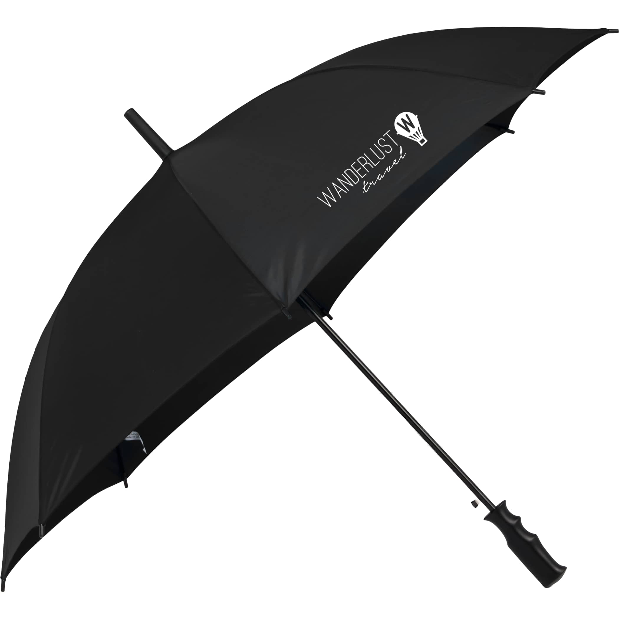 Picture of 46" Auto Open Umbrella