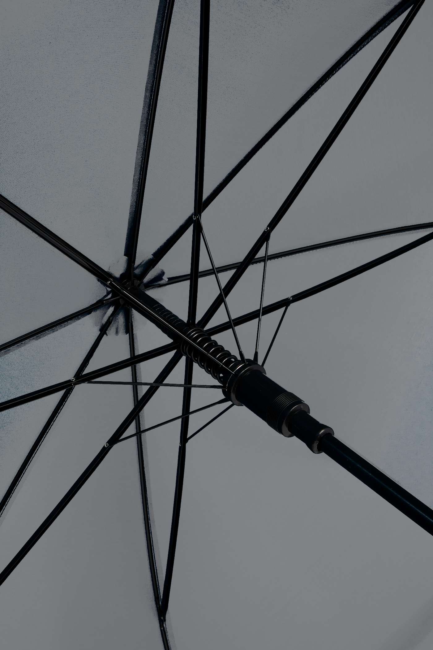 Picture of 46" Auto Open Umbrella