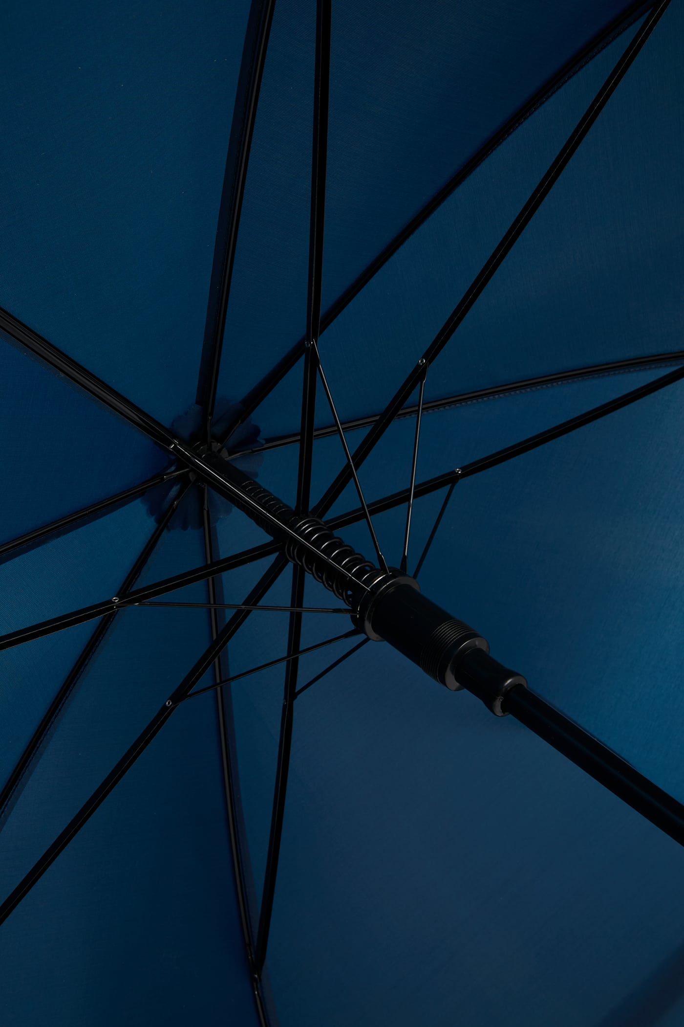 Picture of 46" Auto Open Umbrella