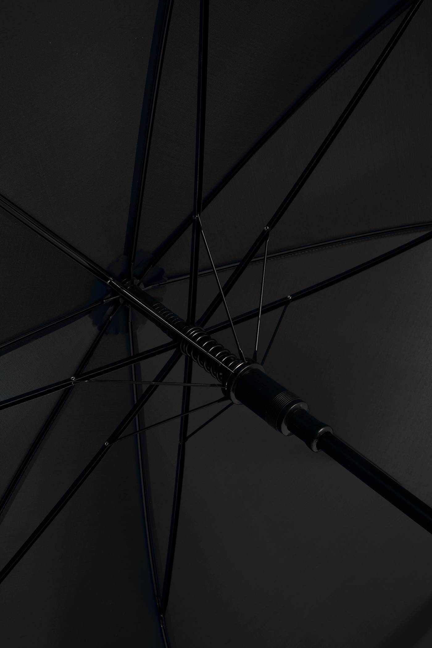 Picture of 46" Auto Open Umbrella