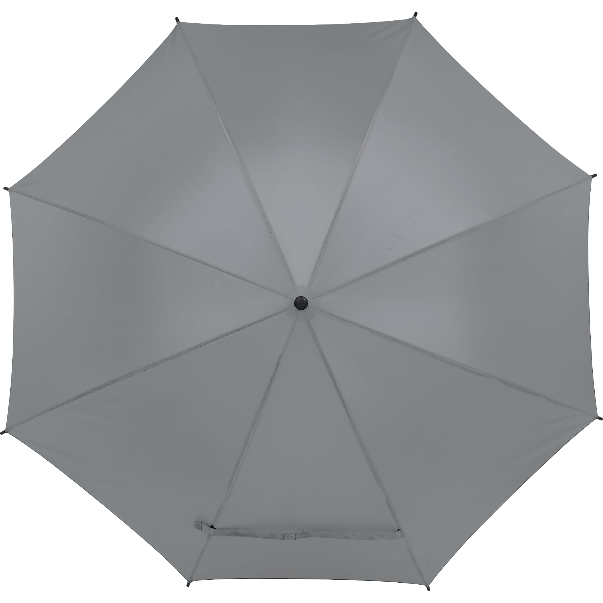 Picture of 46" Auto Open Umbrella