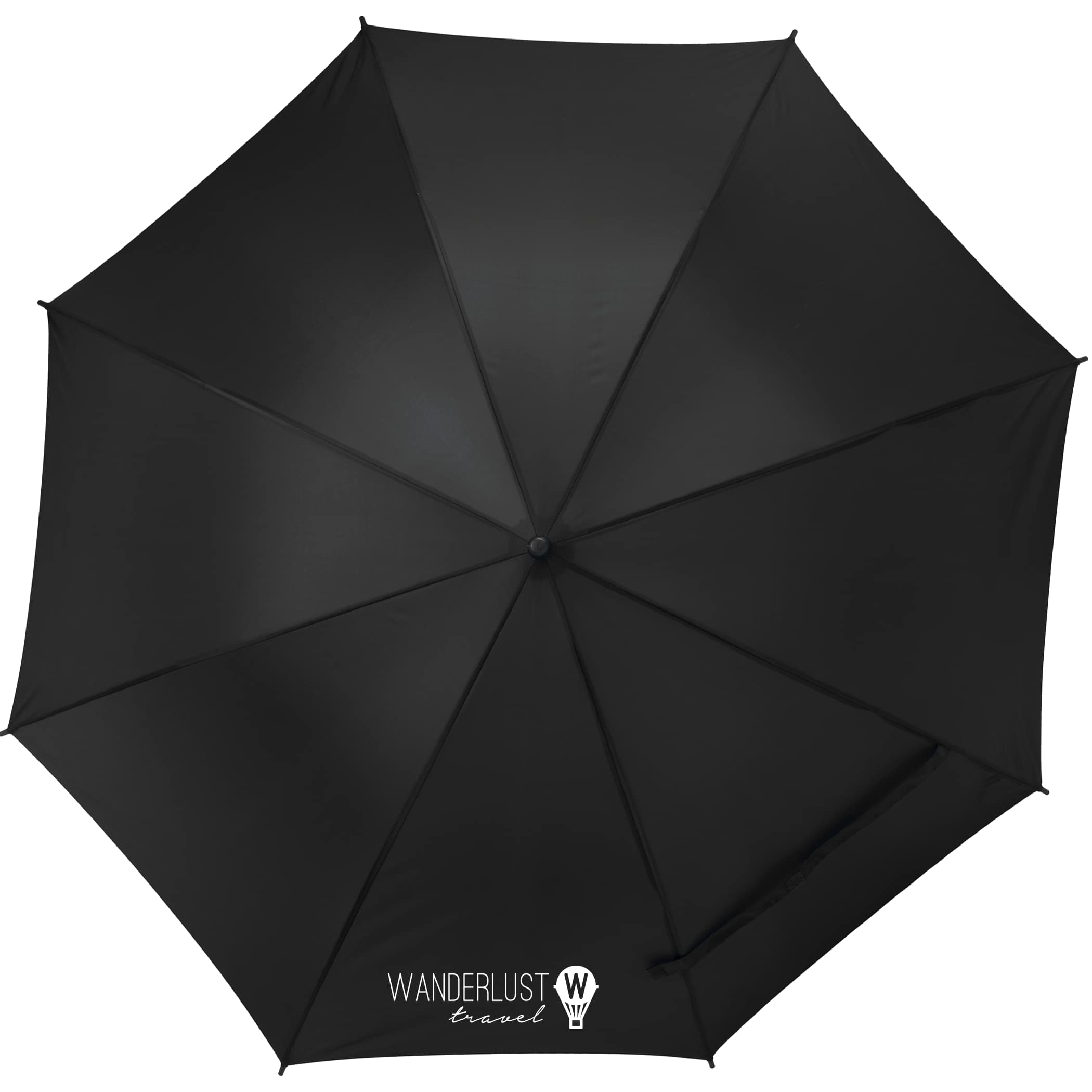 Picture of 46" Auto Open Umbrella