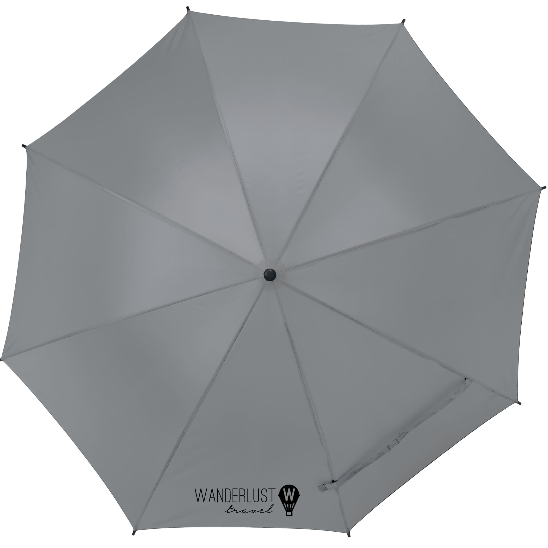 Picture of 46" Auto Open Umbrella