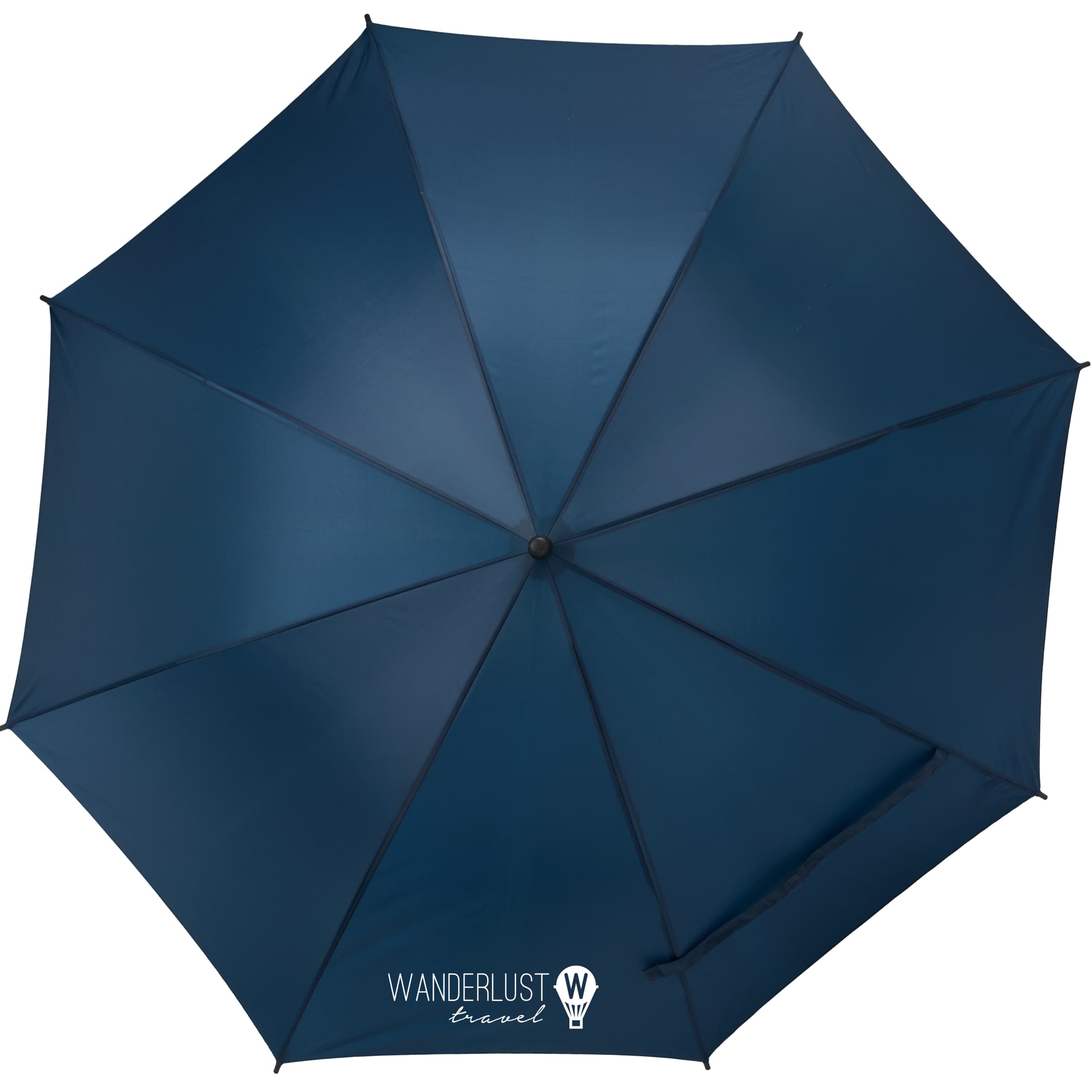 Picture of 46" Auto Open Umbrella