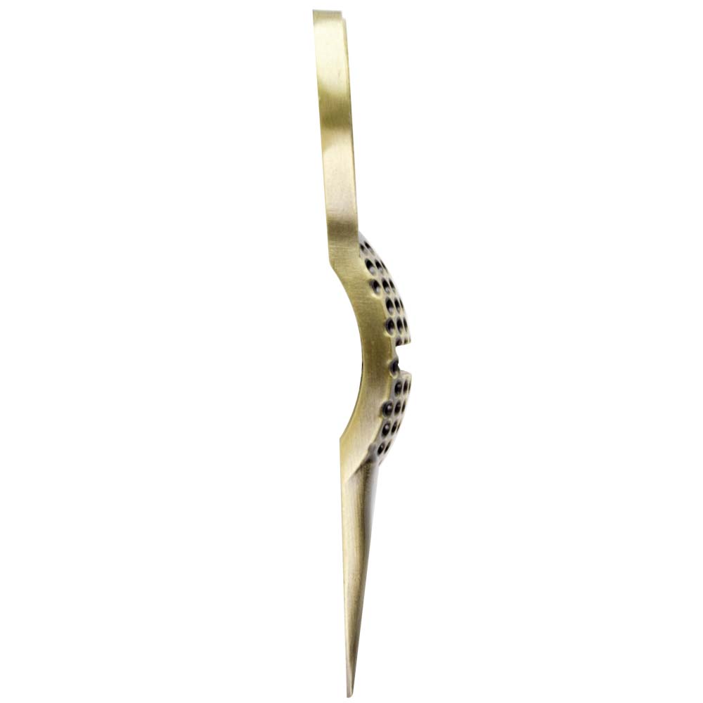 Picture of Crosshairs Golf Divot Tool Ball Marker