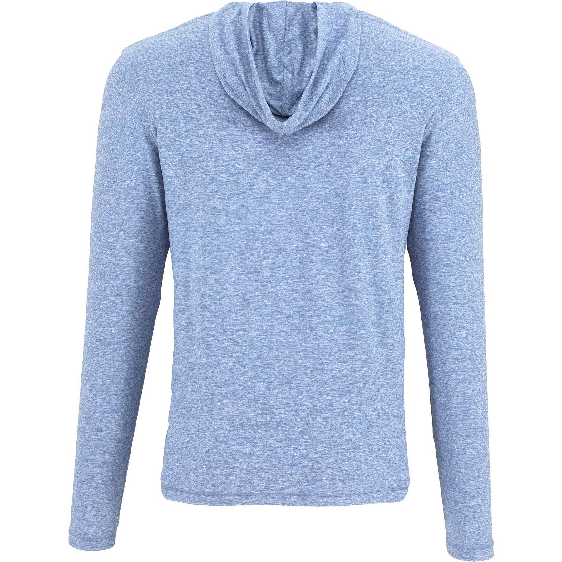 Picture of WELLABLE Men's Knit Hoody