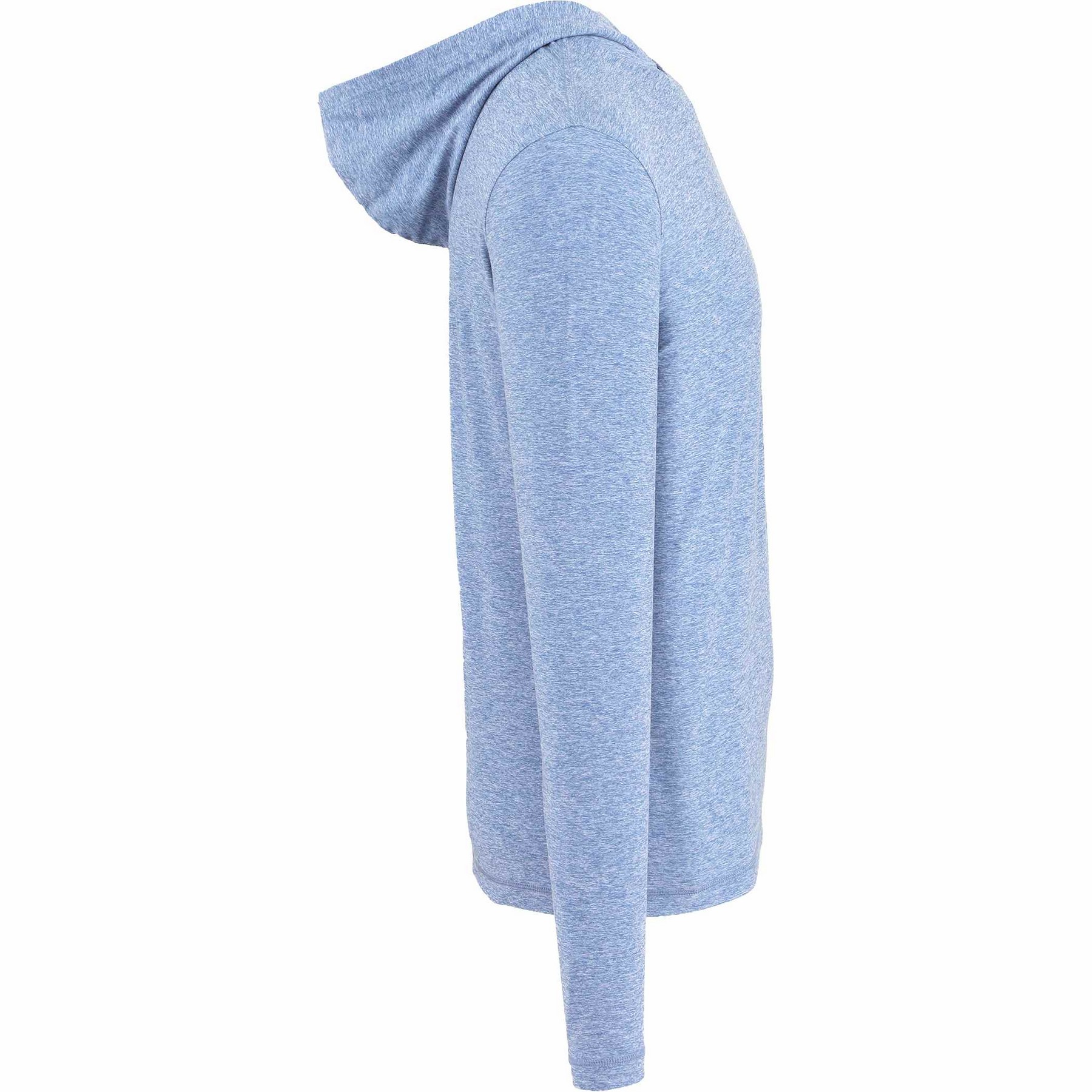 Picture of WELLABLE Men's Knit Hoody
