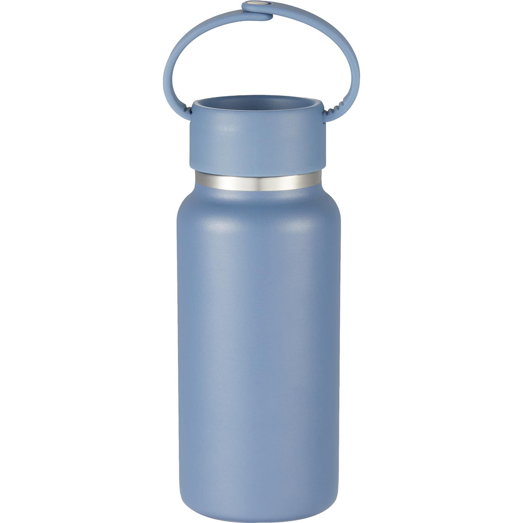 Picture of Mini Thor Recycled Vacuum Insulated Bottle 8oz