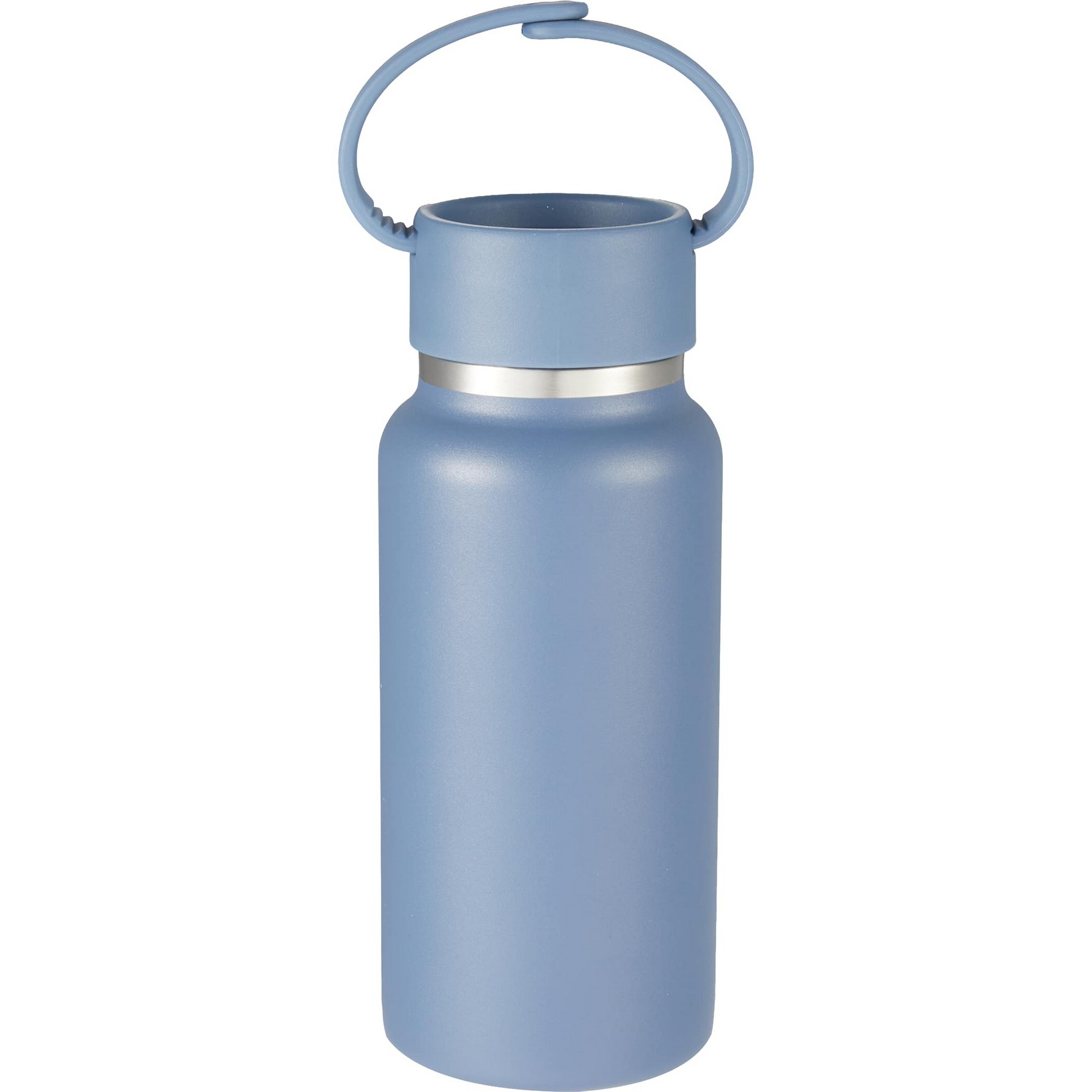 Picture of Mini Thor Recycled Vacuum Insulated Bottle 8oz