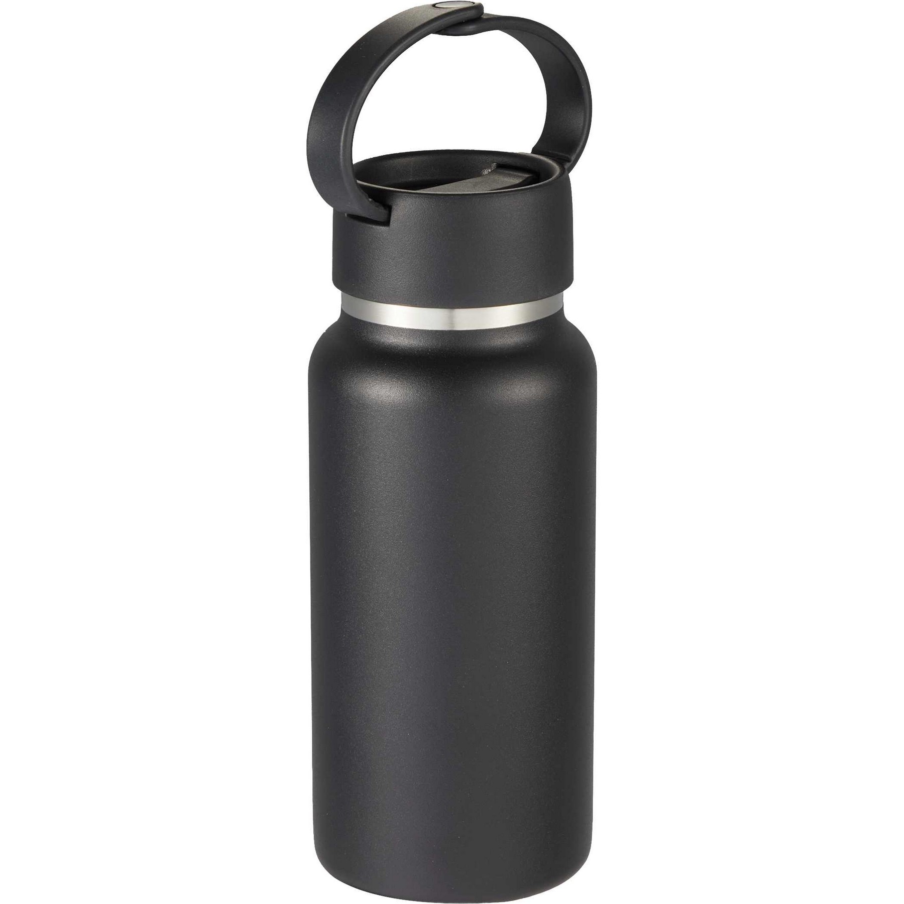 Picture of Mini Thor Recycled Vacuum Insulated Bottle 8oz