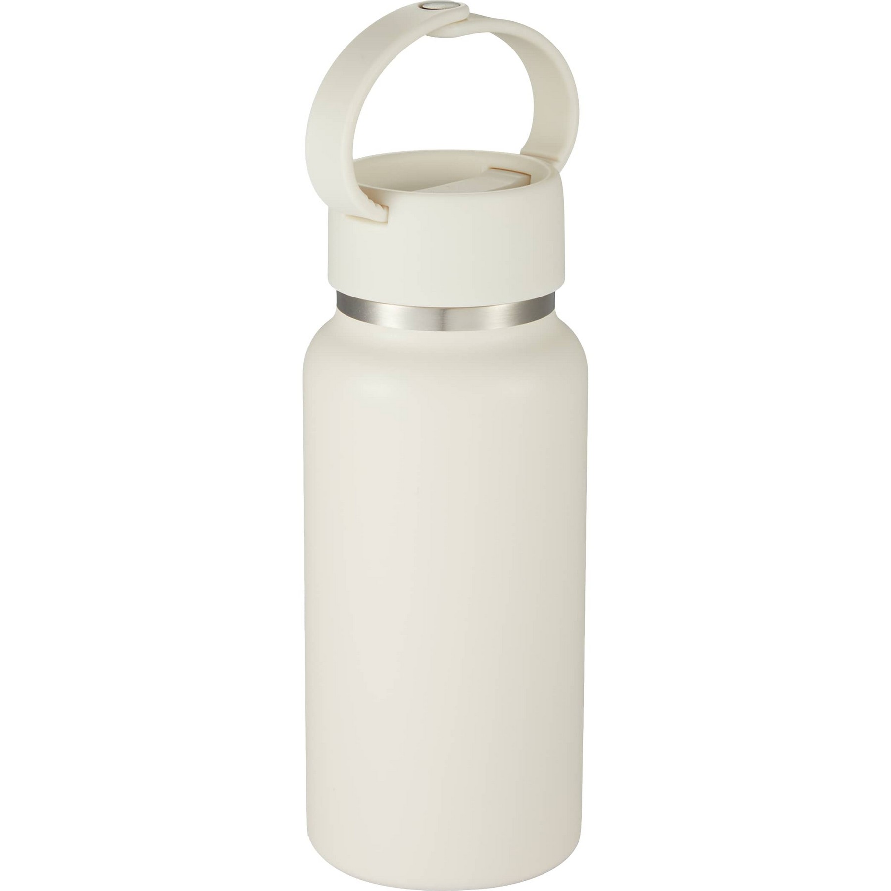 Picture of Mini Thor Recycled Vacuum Insulated Bottle 8oz