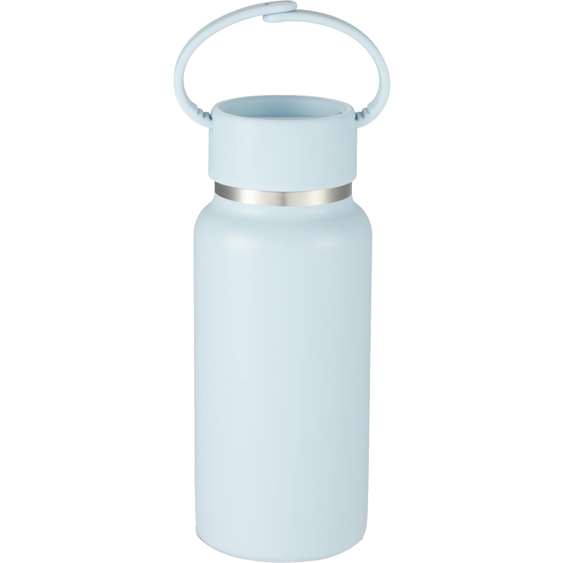 Picture of Mini Thor Recycled Vacuum Insulated Bottle 8oz