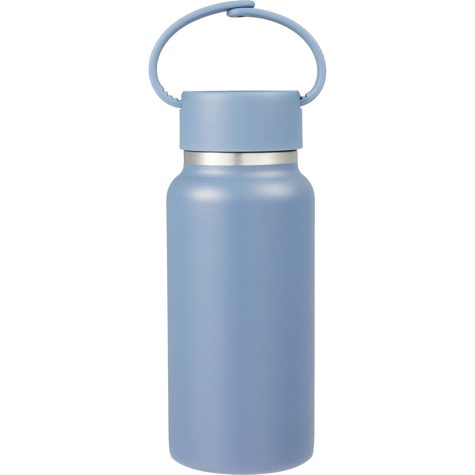 Picture of Mini Thor Recycled Vacuum Insulated Bottle 8oz