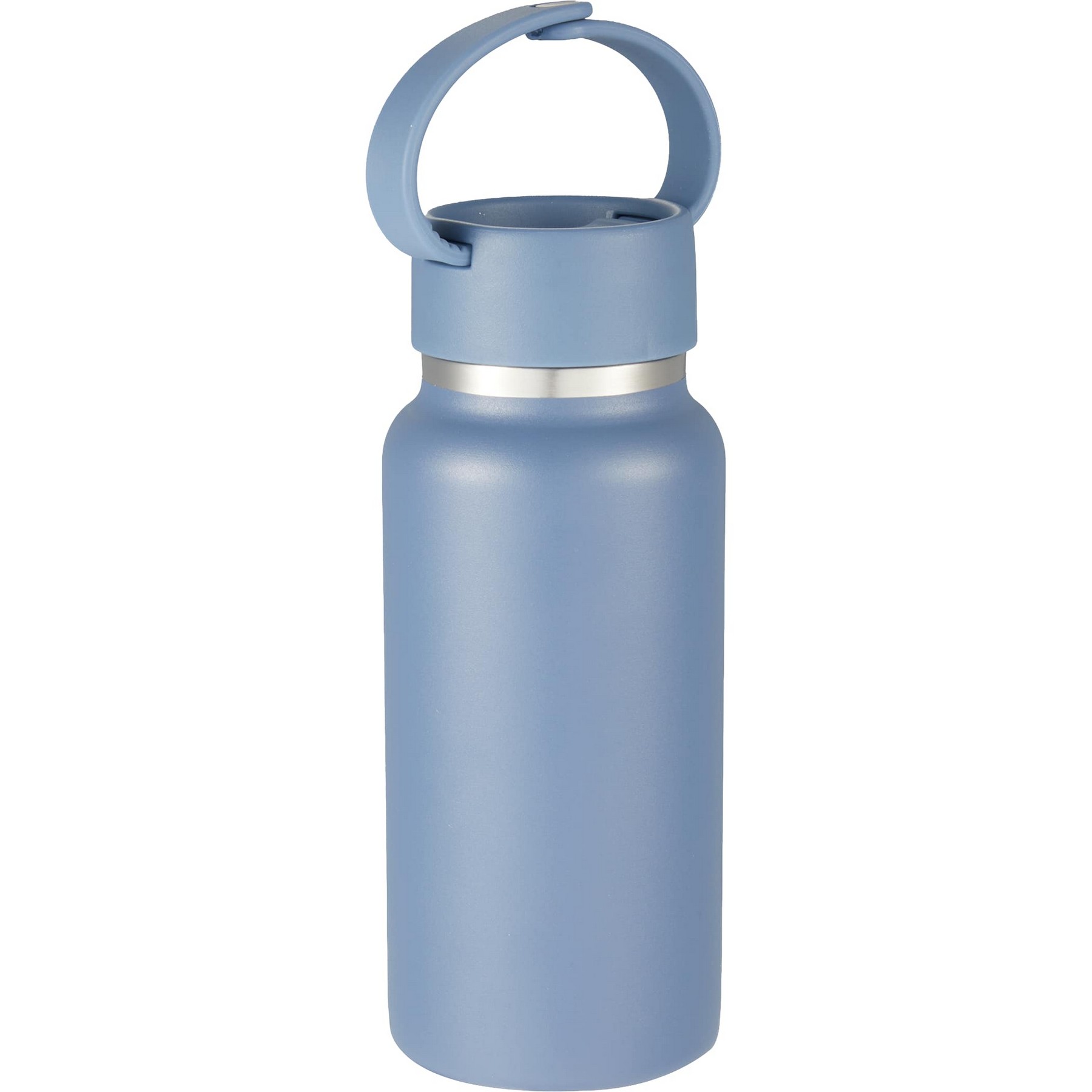 Picture of Mini Thor Recycled Vacuum Insulated Bottle 8oz