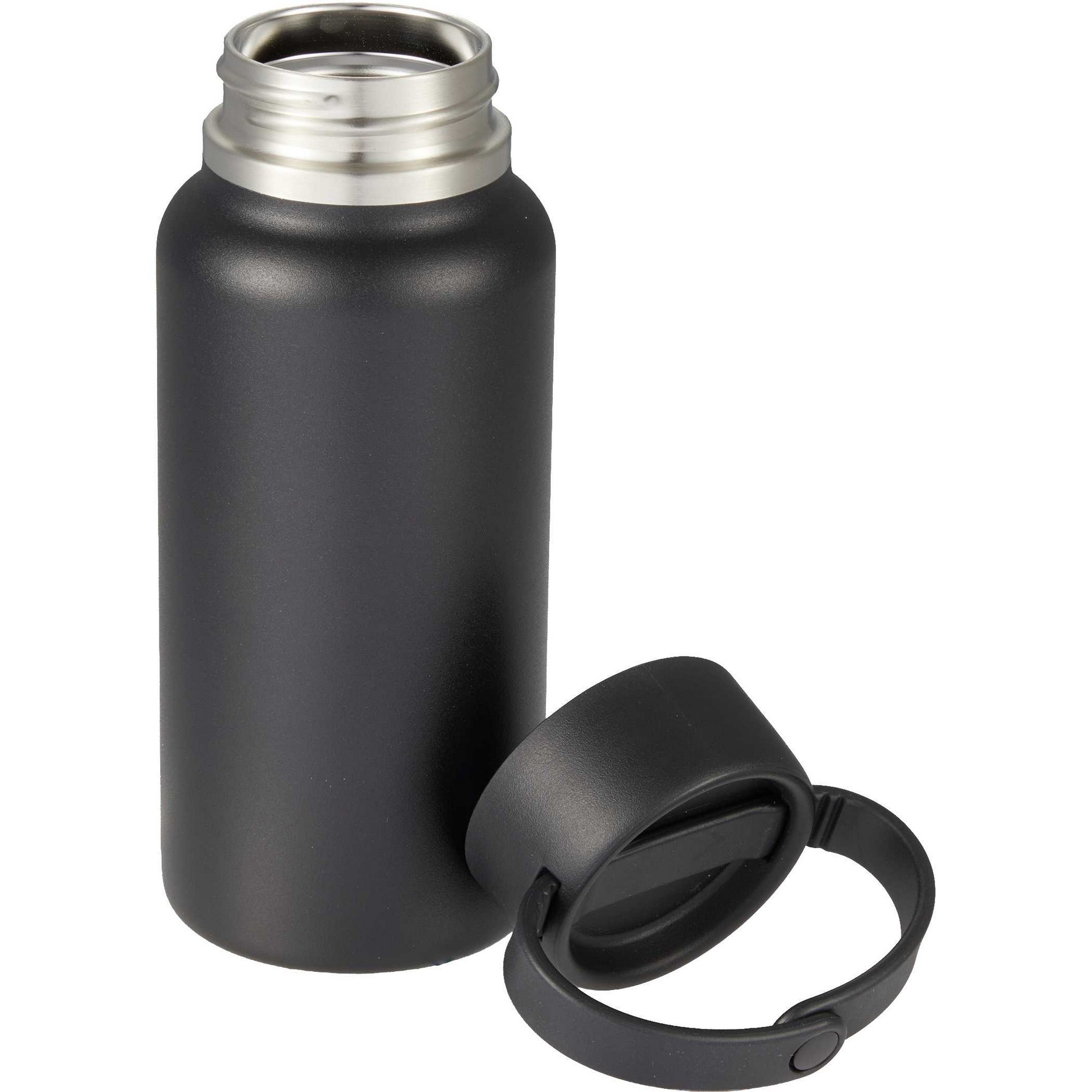 Picture of Mini Thor Recycled Vacuum Insulated Bottle 8oz