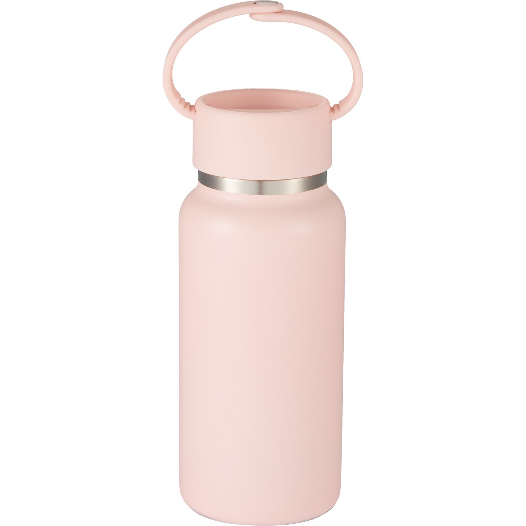 Picture of Mini Thor Recycled Vacuum Insulated Bottle 8oz