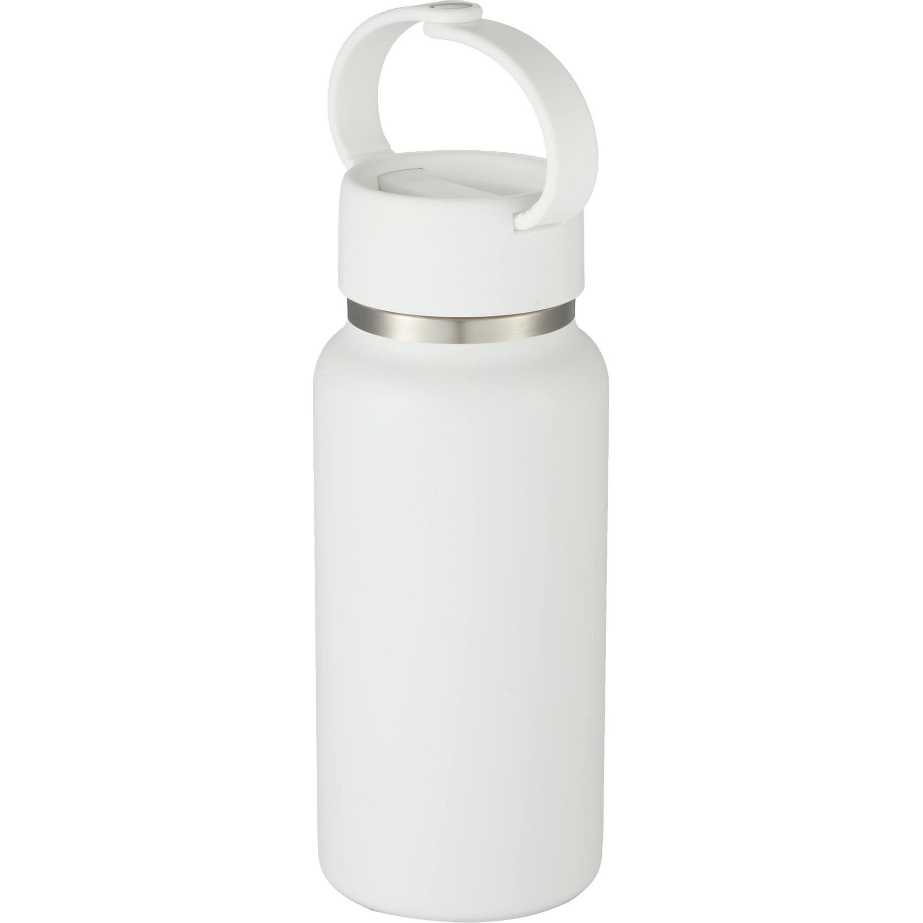 Picture of Mini Thor Recycled Vacuum Insulated Bottle 8oz
