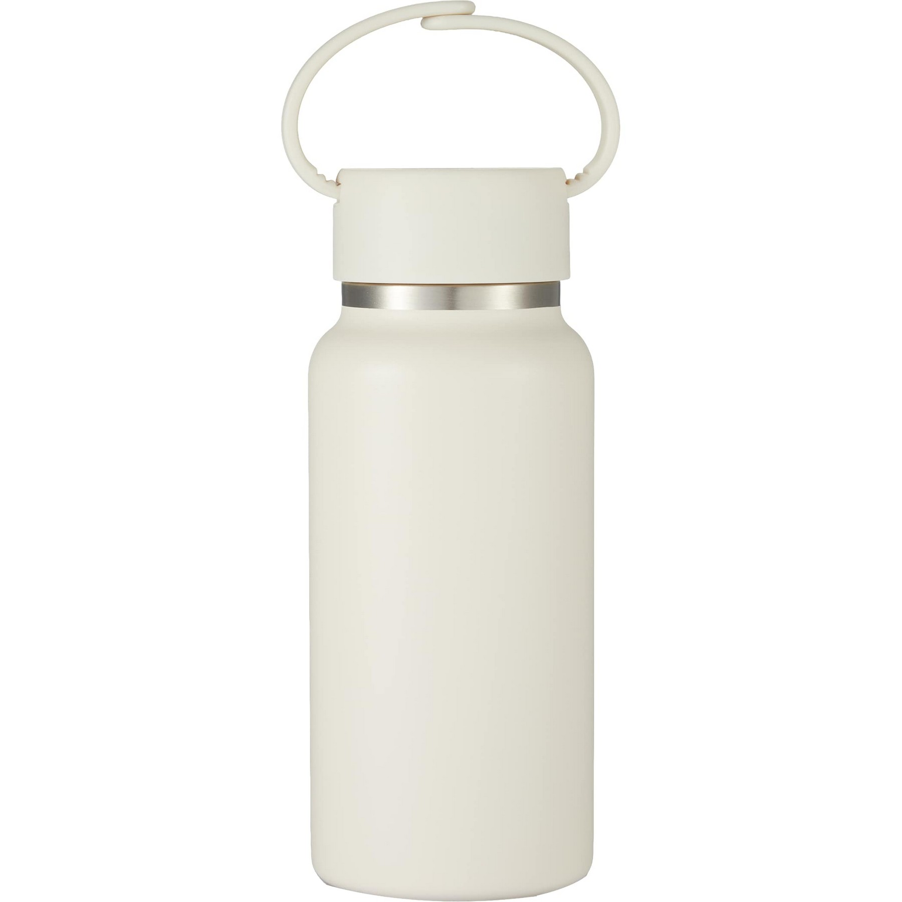 Picture of Mini Thor Recycled Vacuum Insulated Bottle 8oz