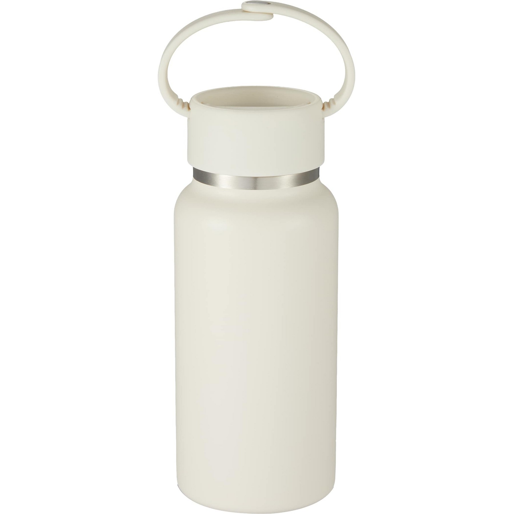 Picture of Mini Thor Recycled Vacuum Insulated Bottle 8oz
