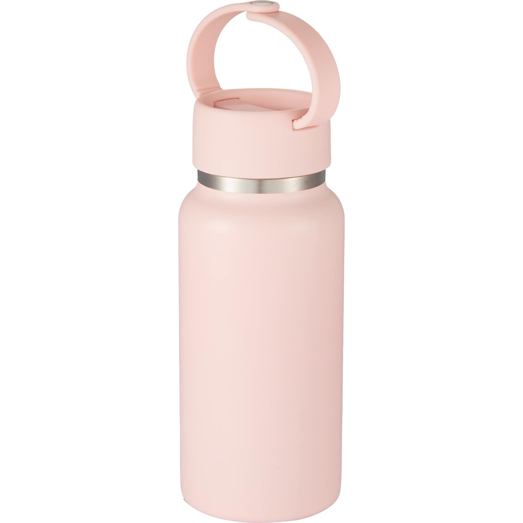 Picture of Mini Thor Recycled Vacuum Insulated Bottle 8oz