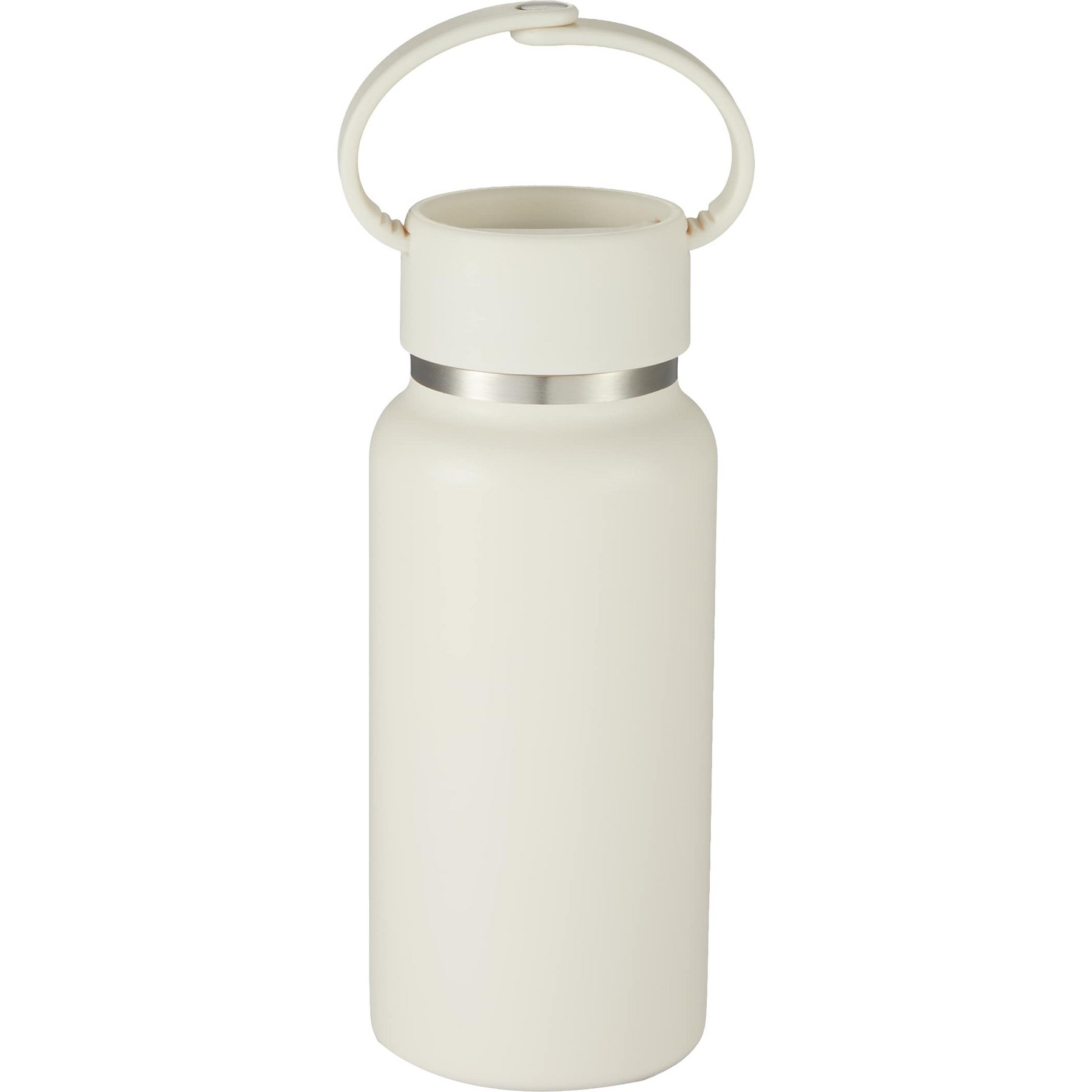 Picture of Mini Thor Recycled Vacuum Insulated Bottle 8oz