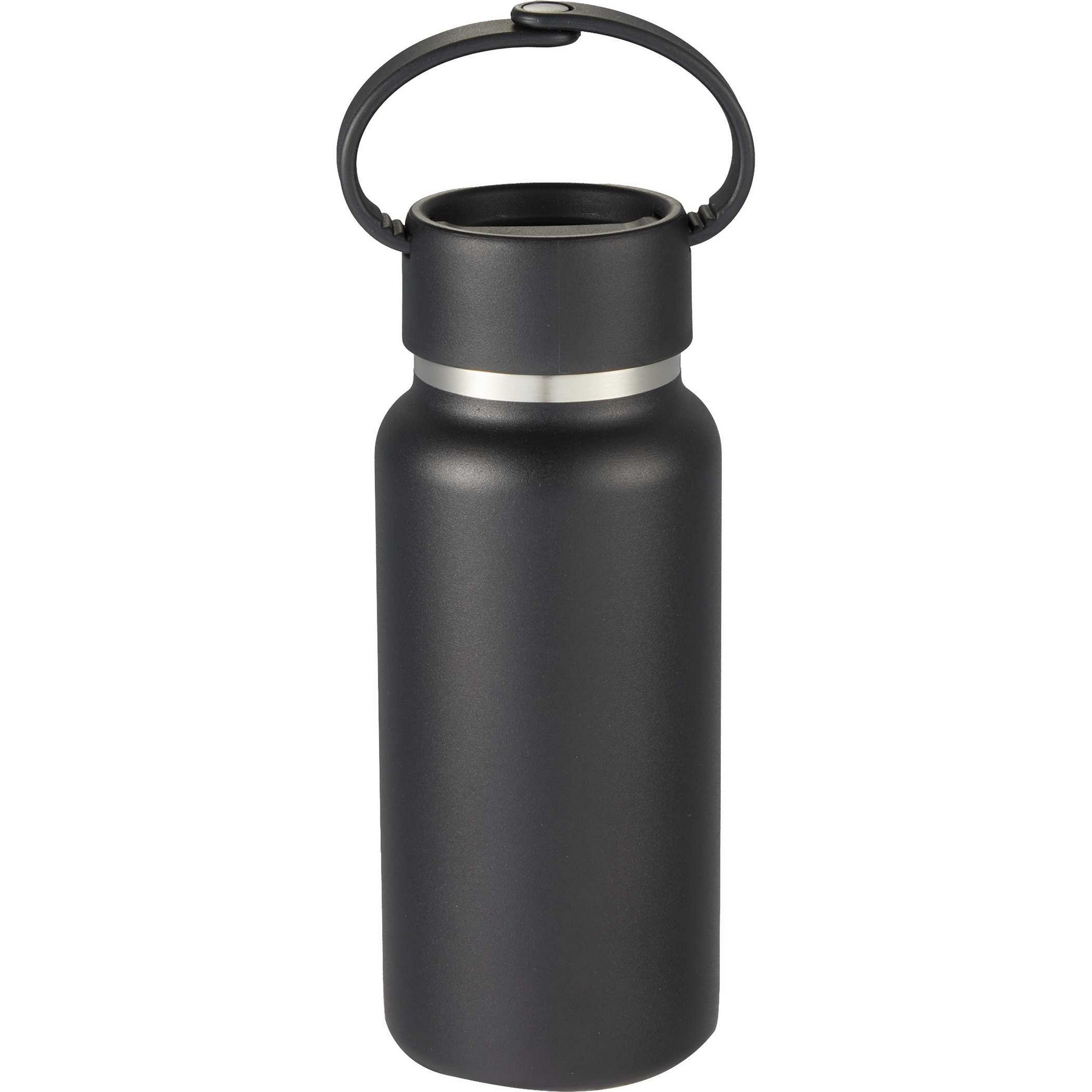 Picture of Mini Thor Recycled Vacuum Insulated Bottle 8oz