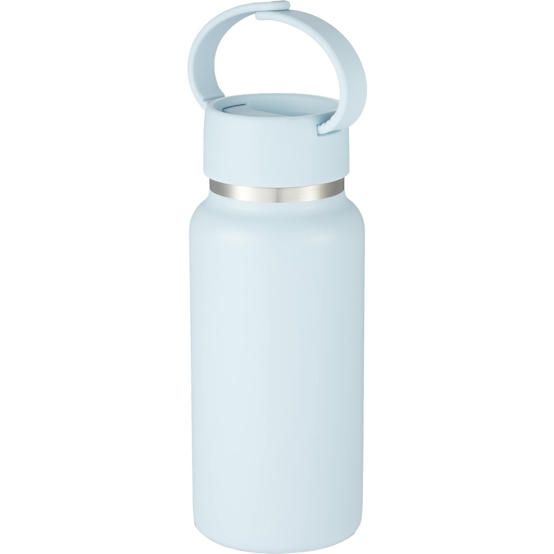 Picture of Mini Thor Recycled Vacuum Insulated Bottle 8oz